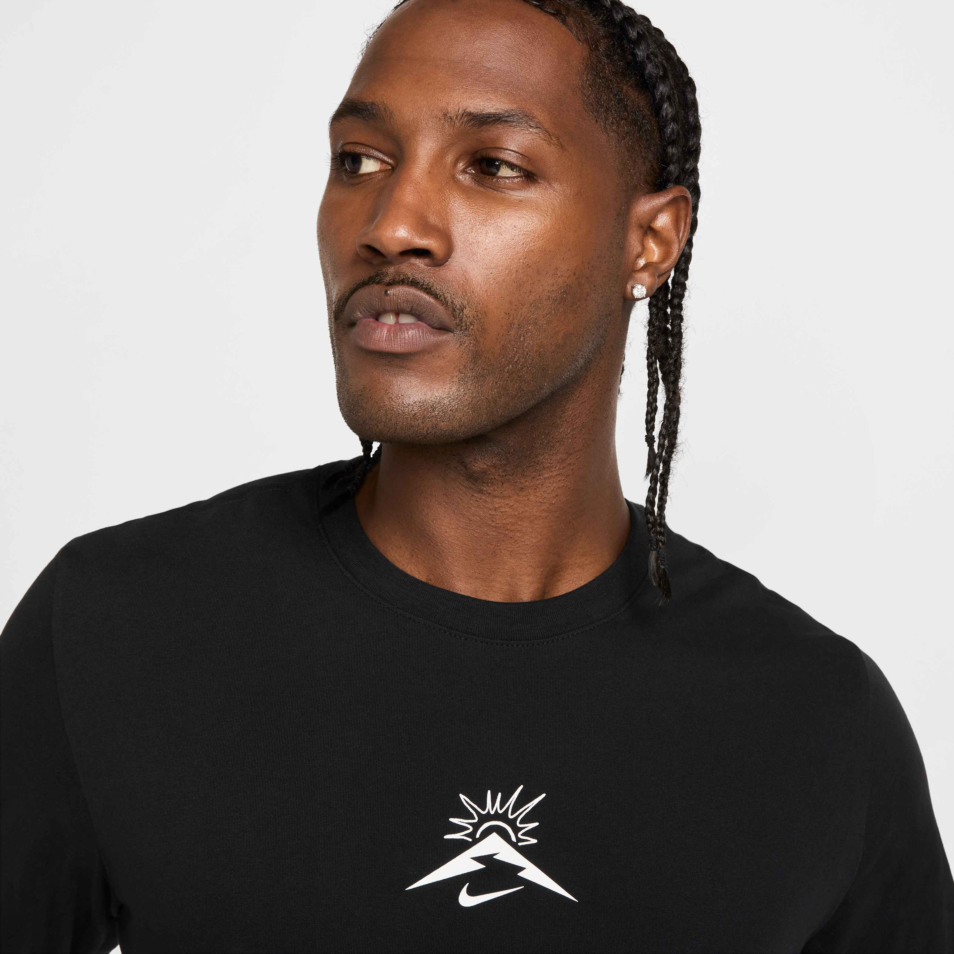 Nike Trail image number 2