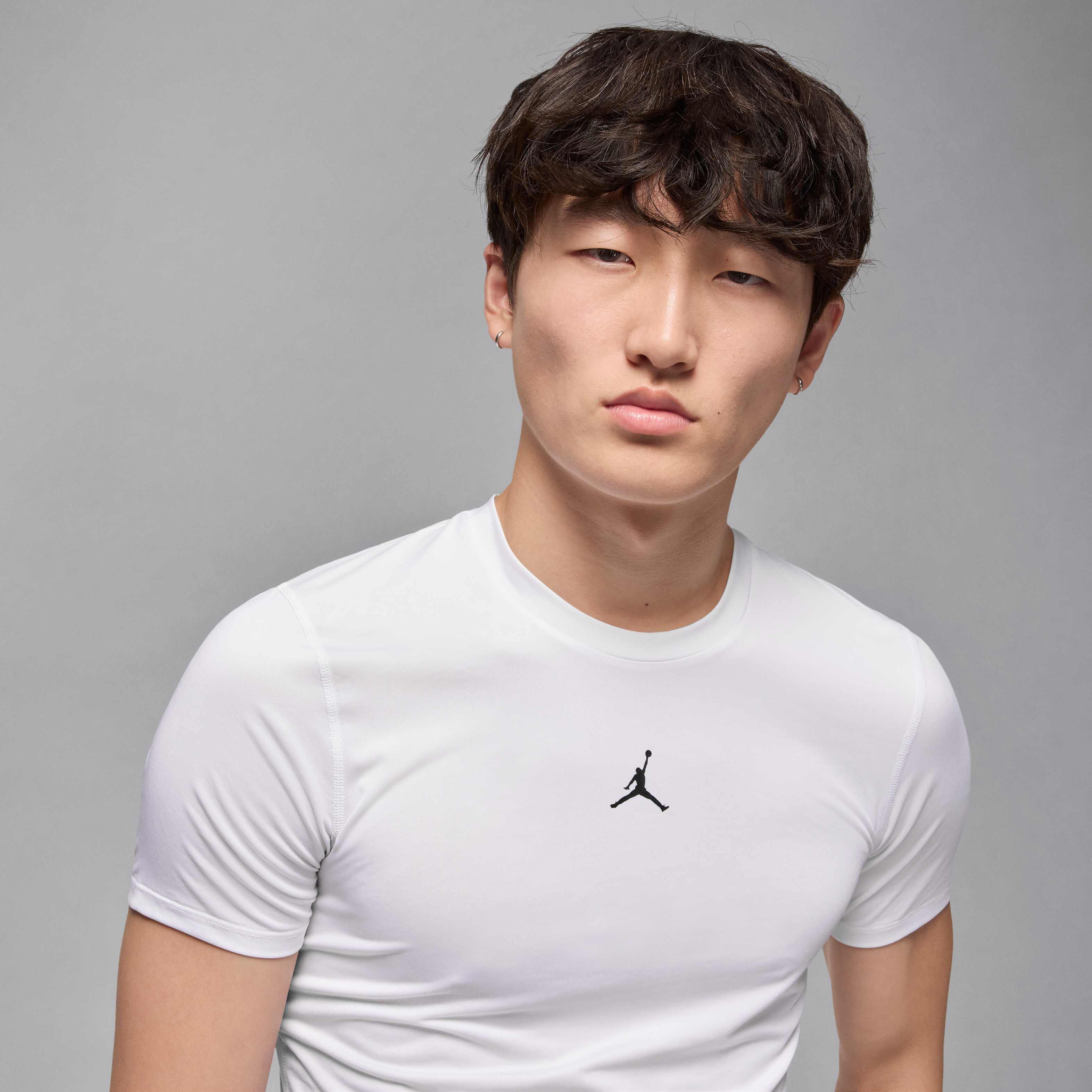 Jordan Sport image number 2