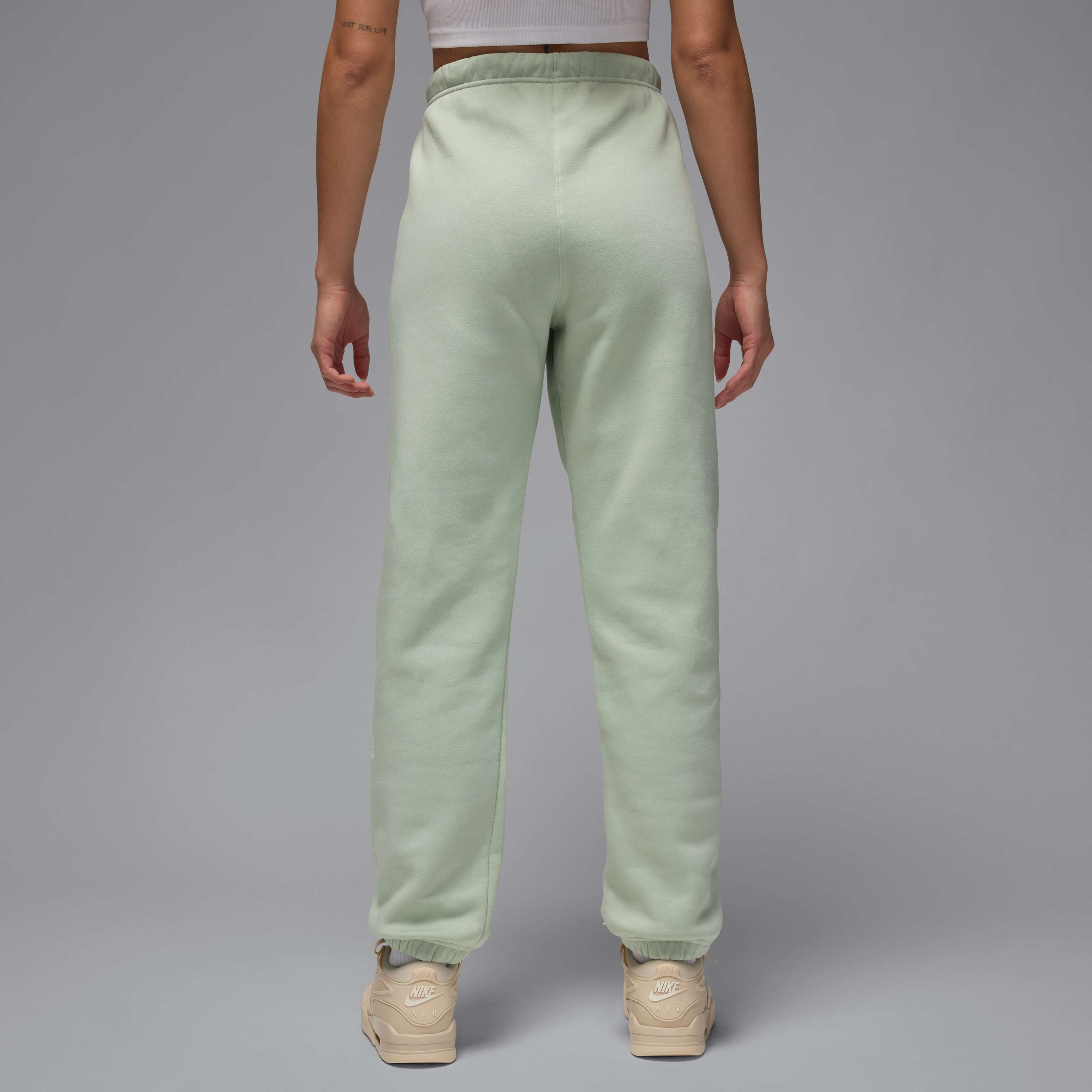 جوردن بروكلين فليس image number 1