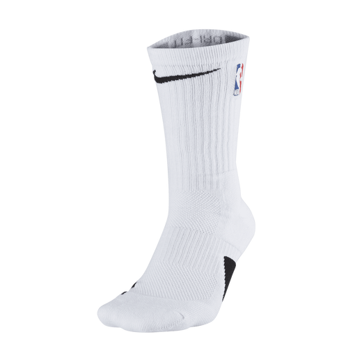 Nba sales nike socks