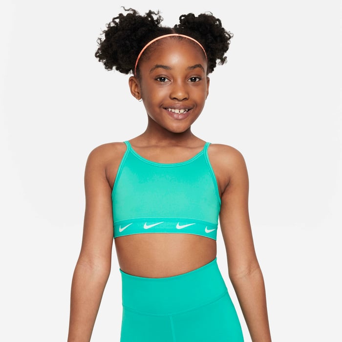 نايكي ون image number 0 نايكي ون image number 0