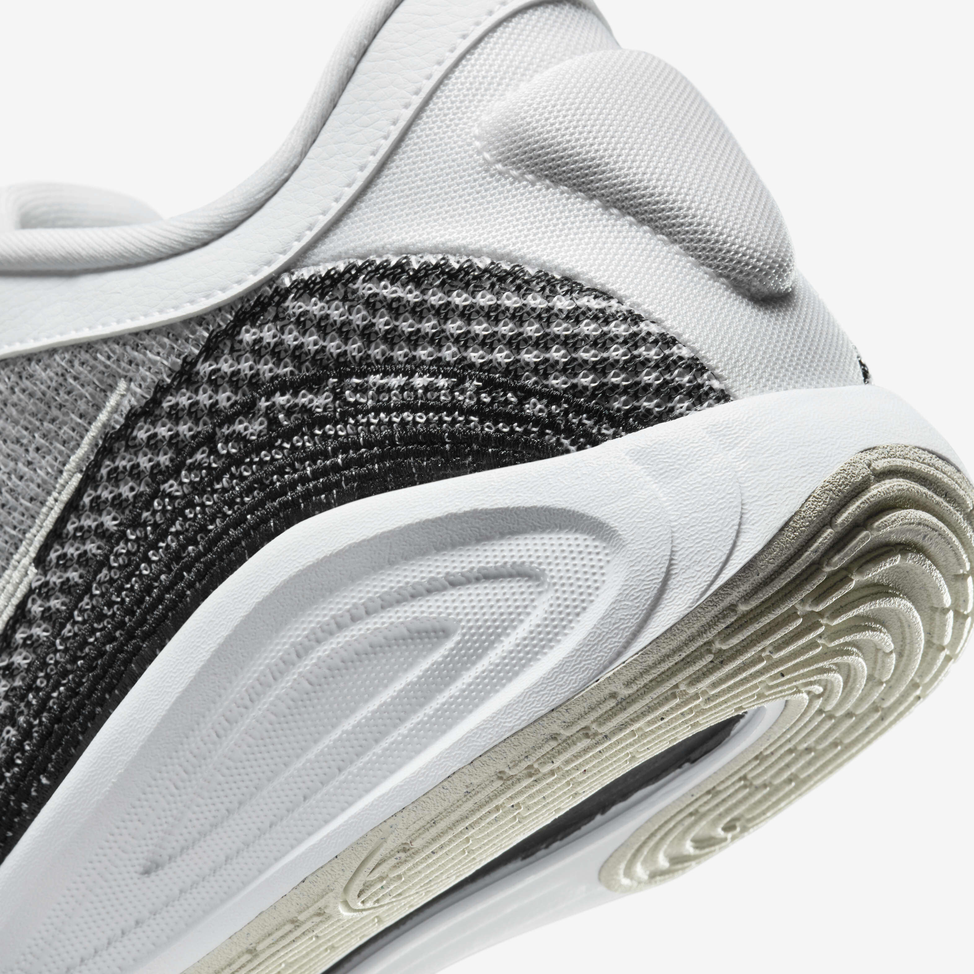 G.T. Hustle Academy image number 7