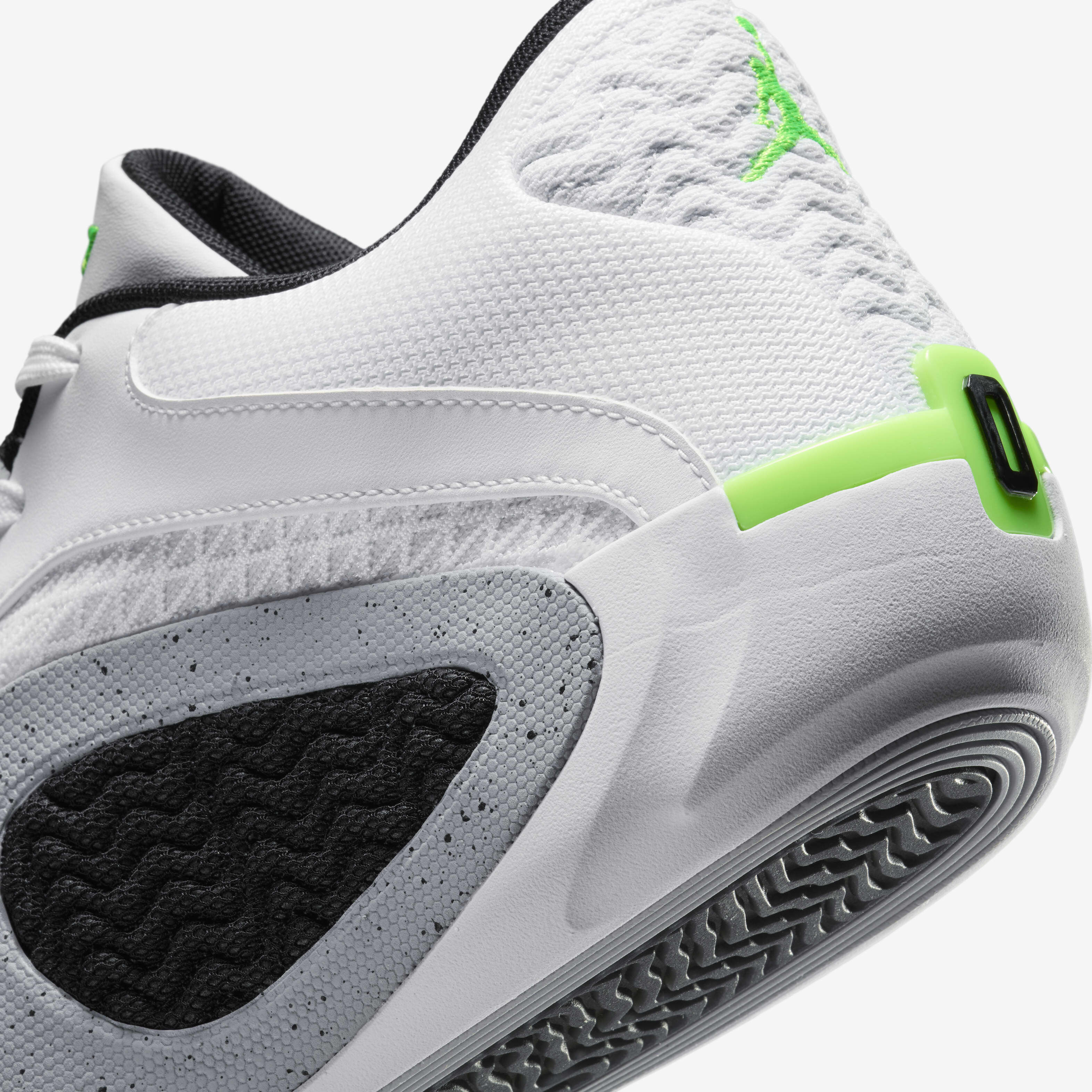 Tatum 2 'Lemonade' image number 7