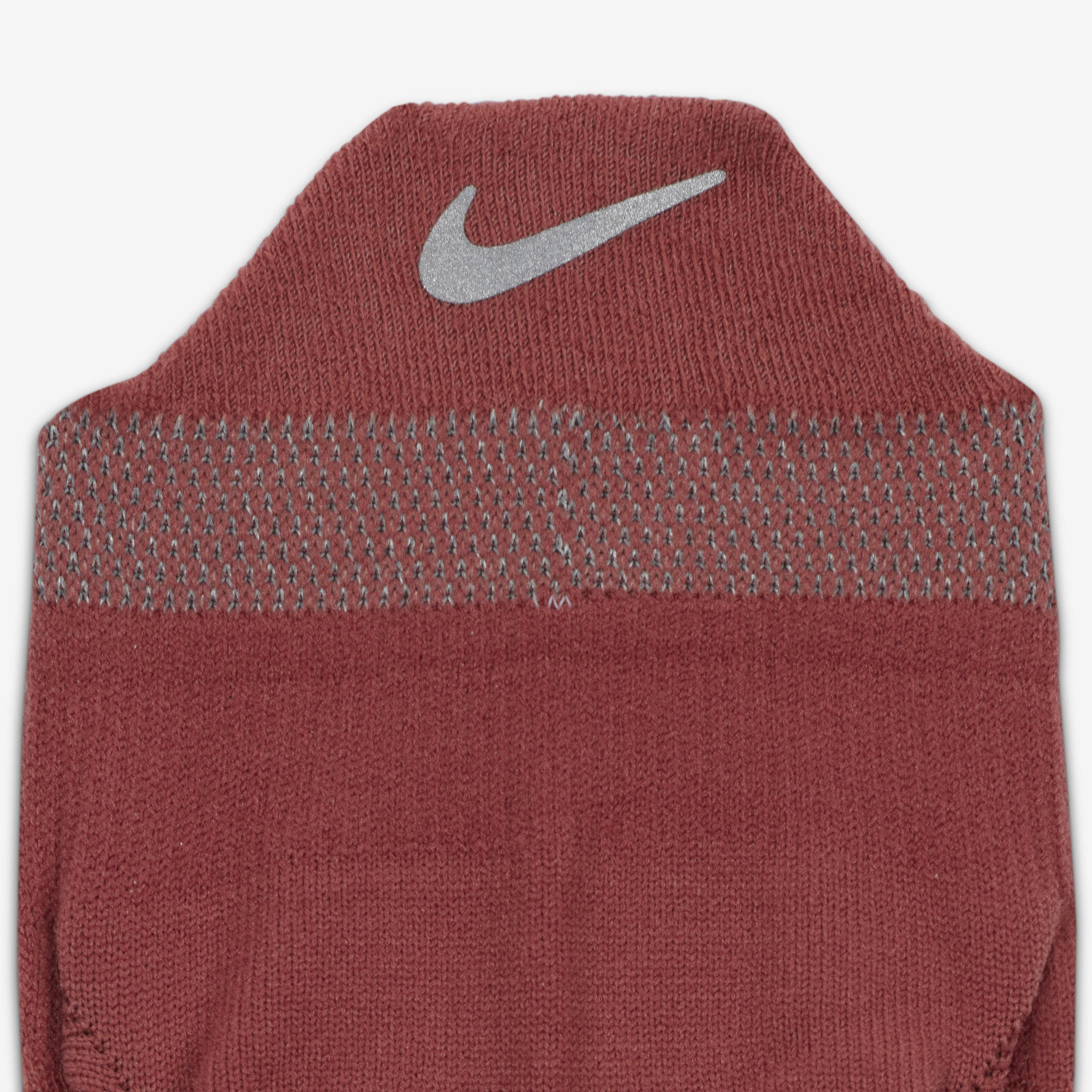 Nike Spark Lightweight image number 7