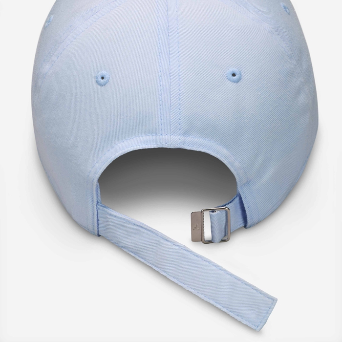 جوردن برو image number 2 جوردن برو image number 2