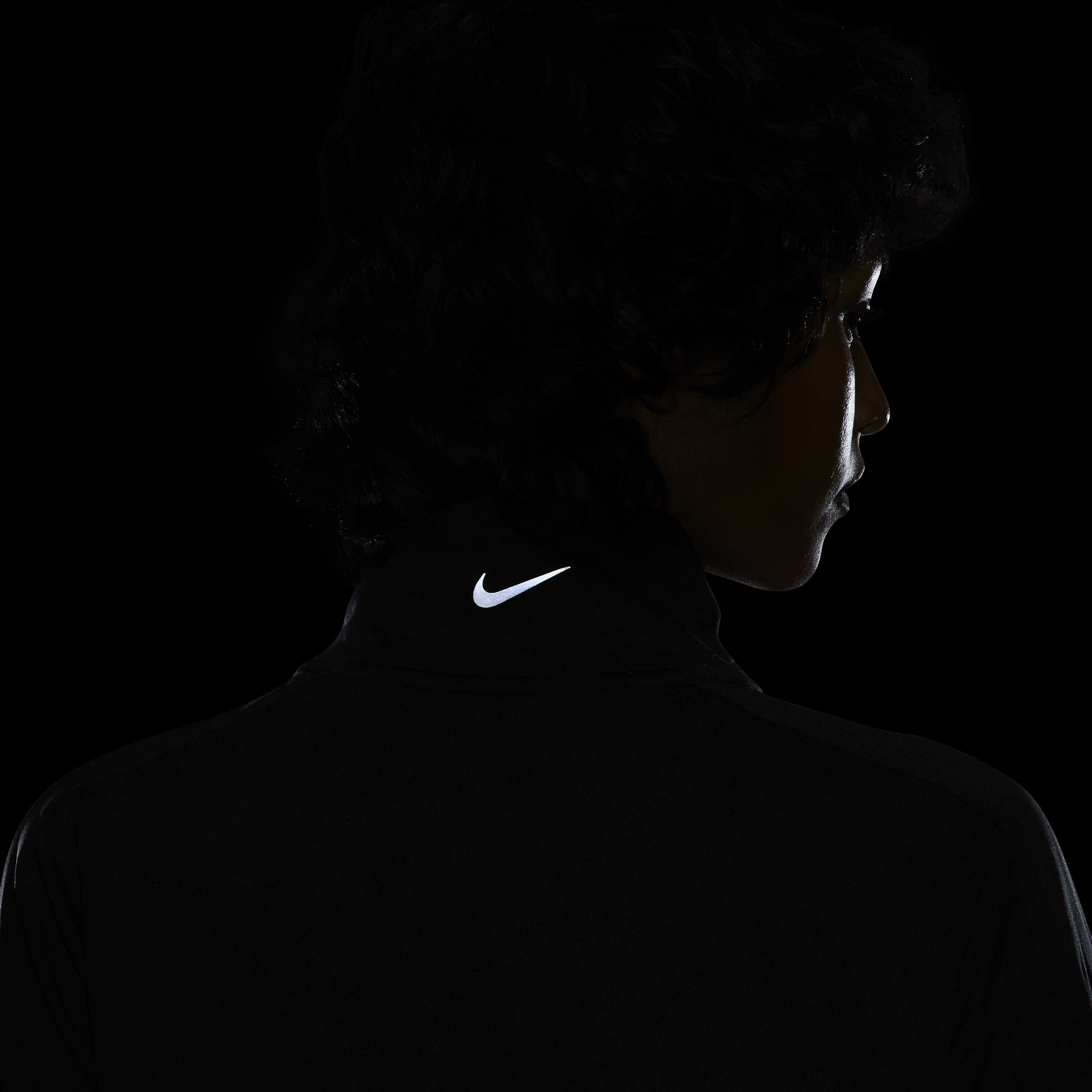 Nike Pacer image number 7