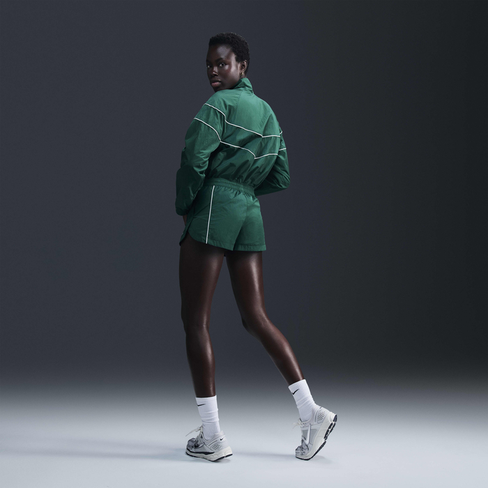 Nike Windrunner image number 4 Nike Windrunner image number 4