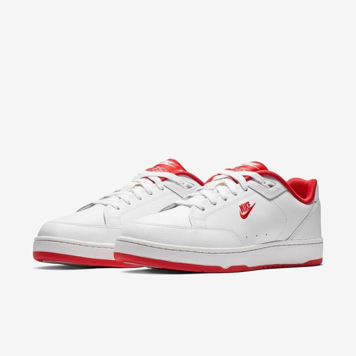 Nike Grandstand II image number 4 Nike Grandstand II image number 4