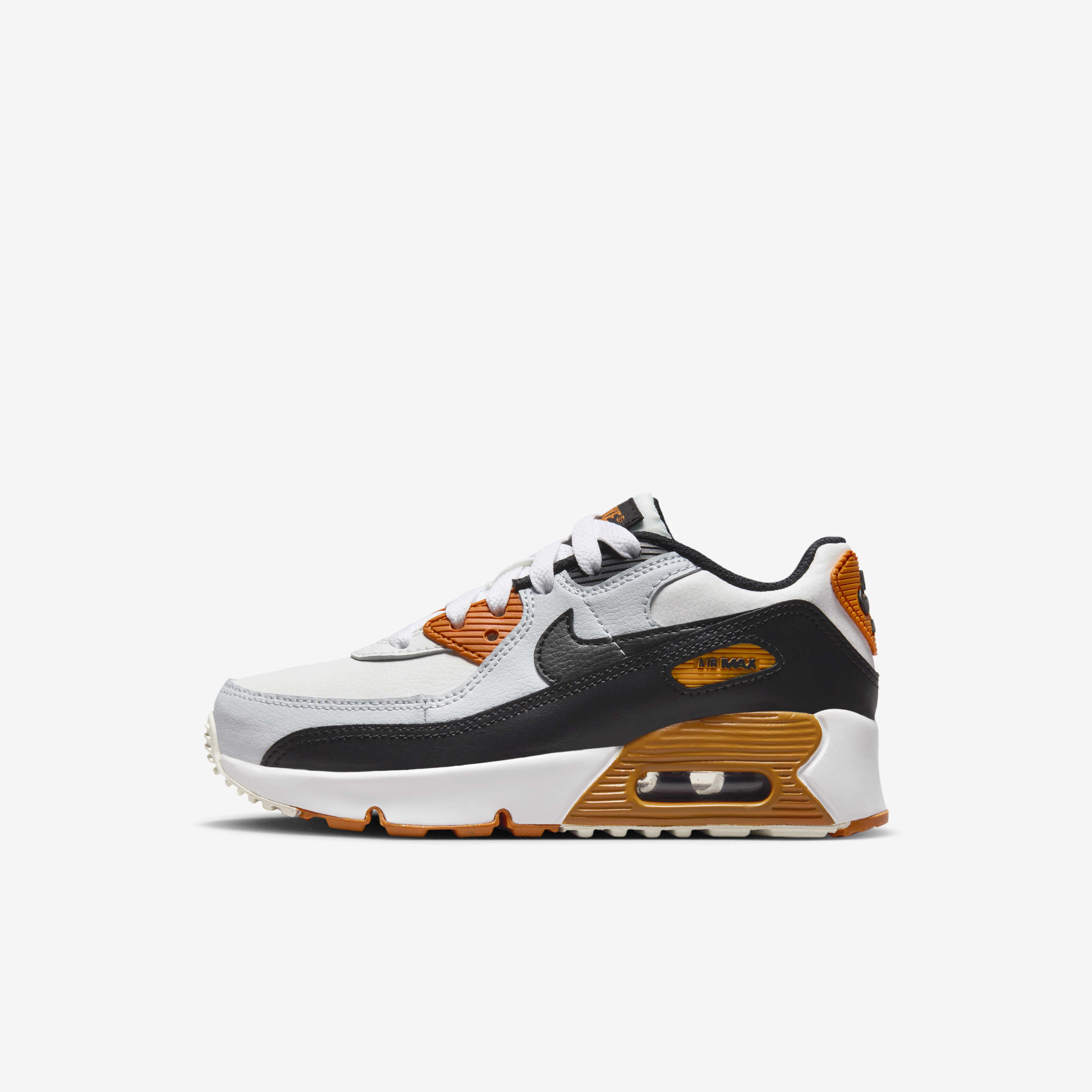 Nike Air Max 90 LTR image number 0