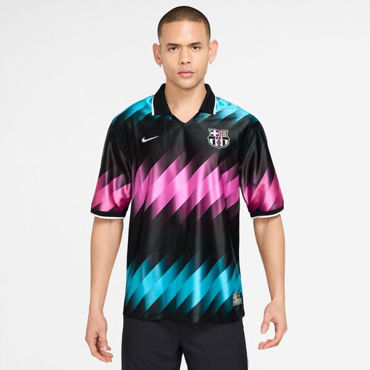F.C. Barcelona Energy