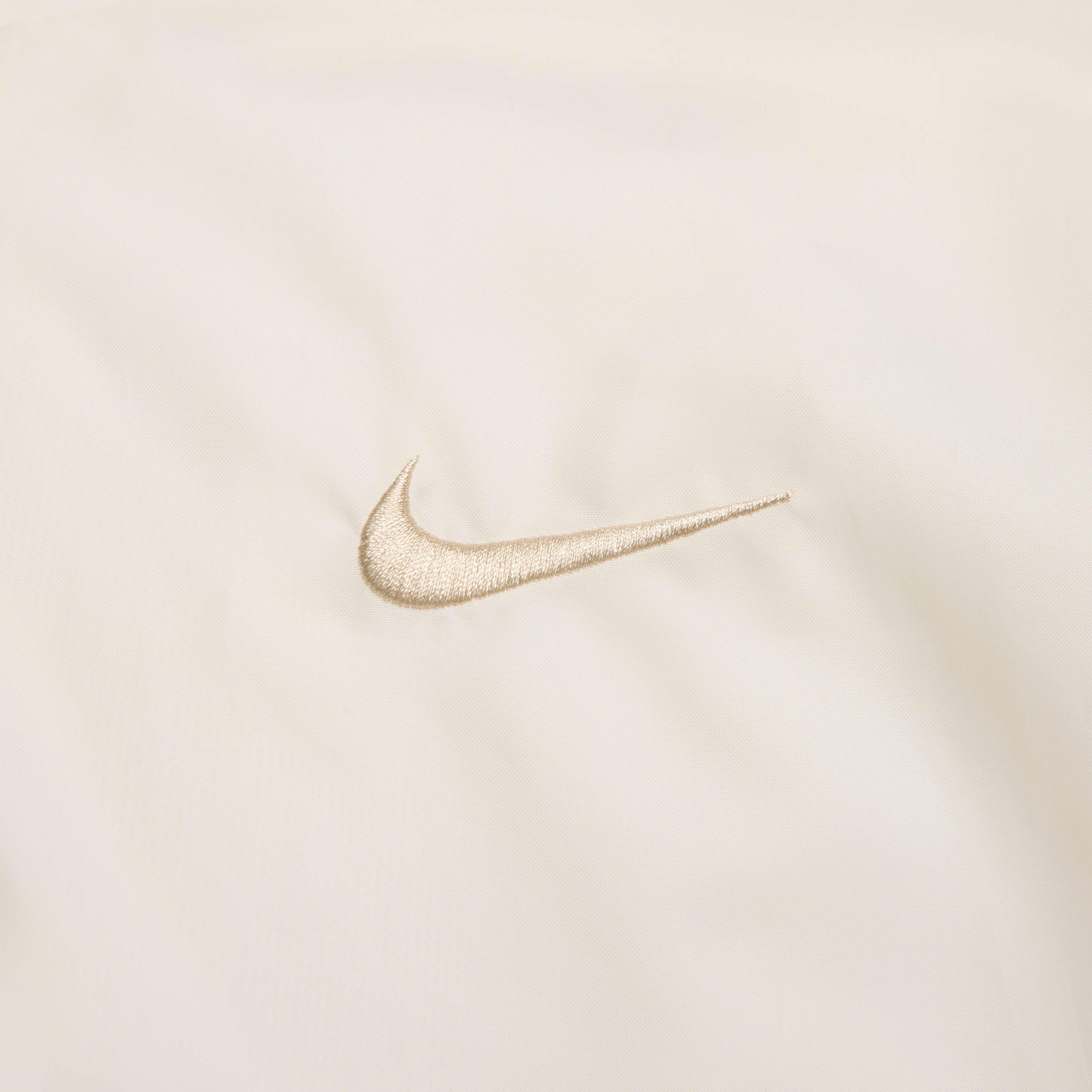 Nike Sportswear image number 6