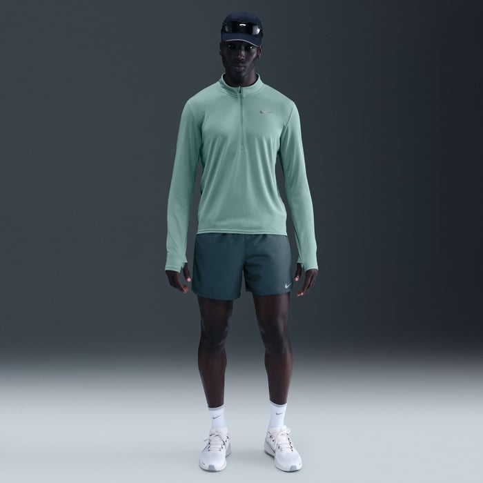 Nike Pacer image number 3 Nike Pacer image number 3