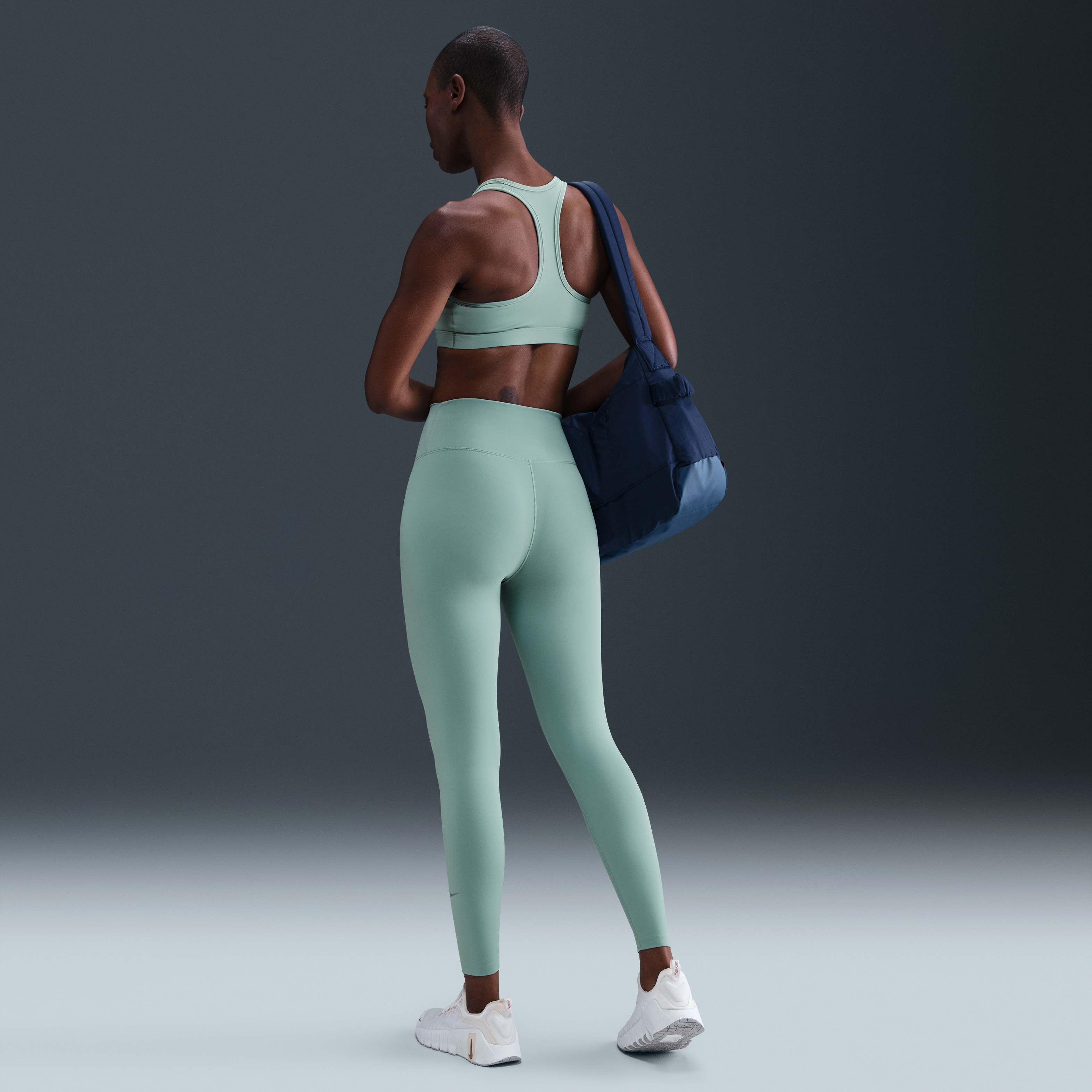 Nike One image number 3