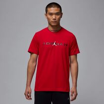 Jordan Air