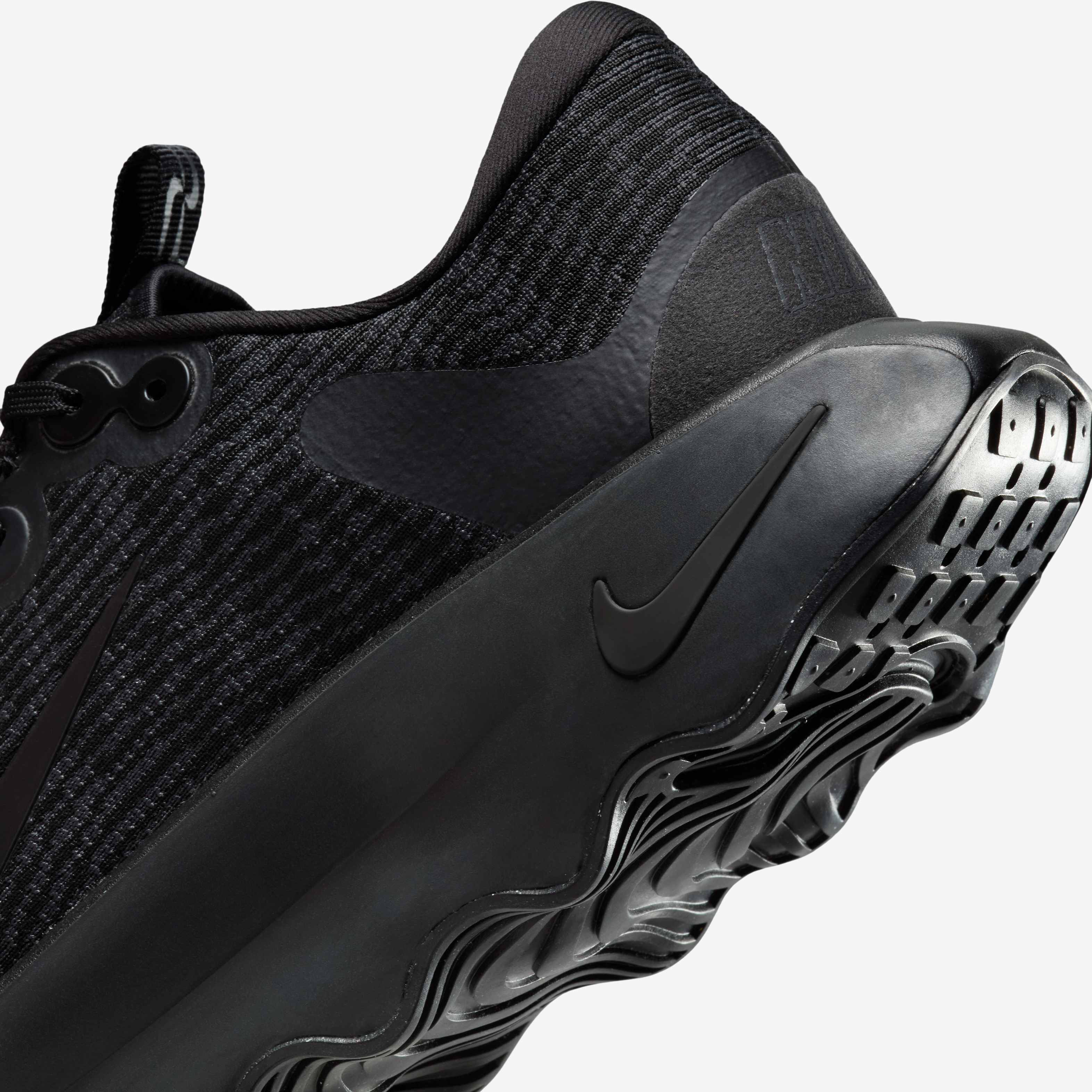 Nike Motiva image number 7