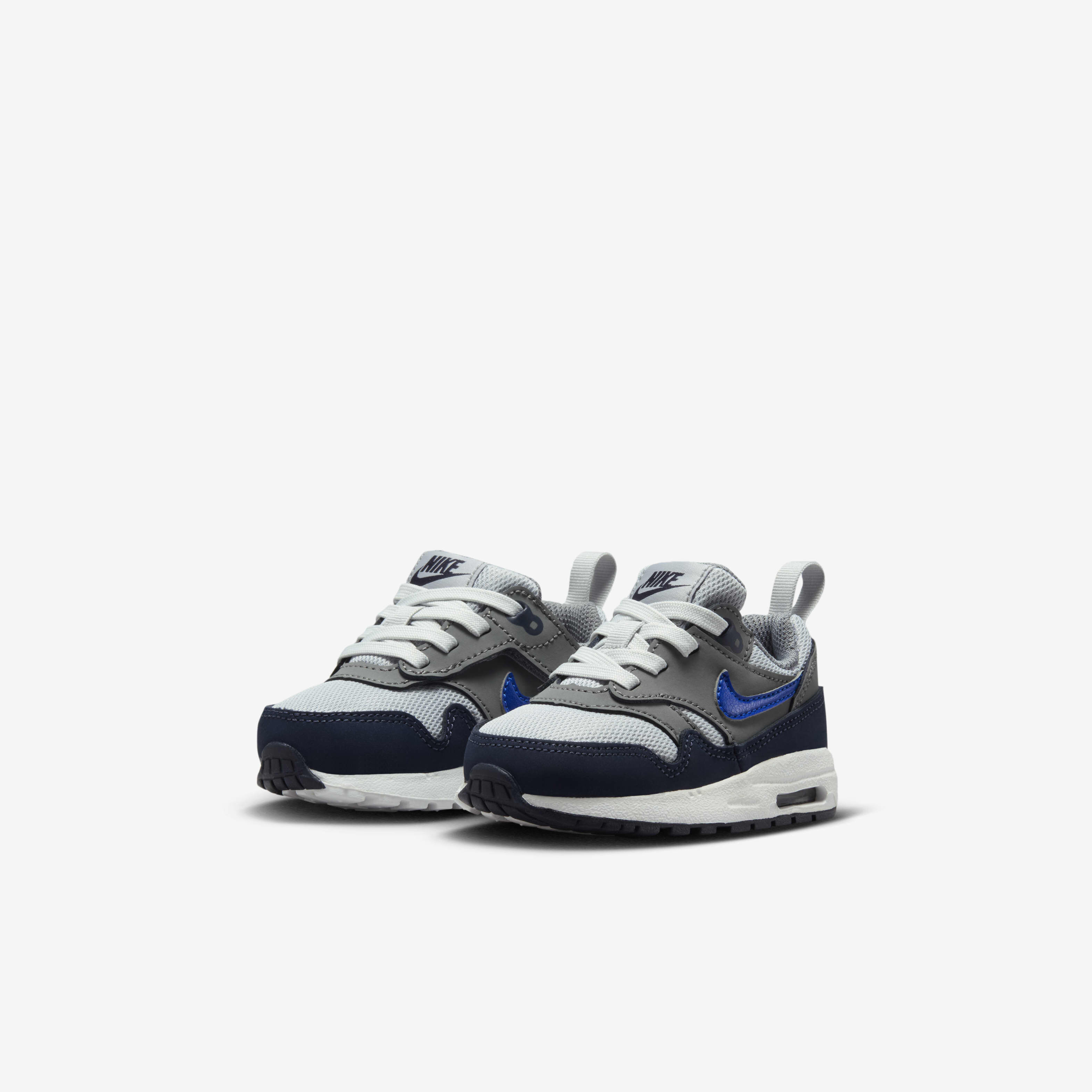 Air Max 1 EasyOn image number 4