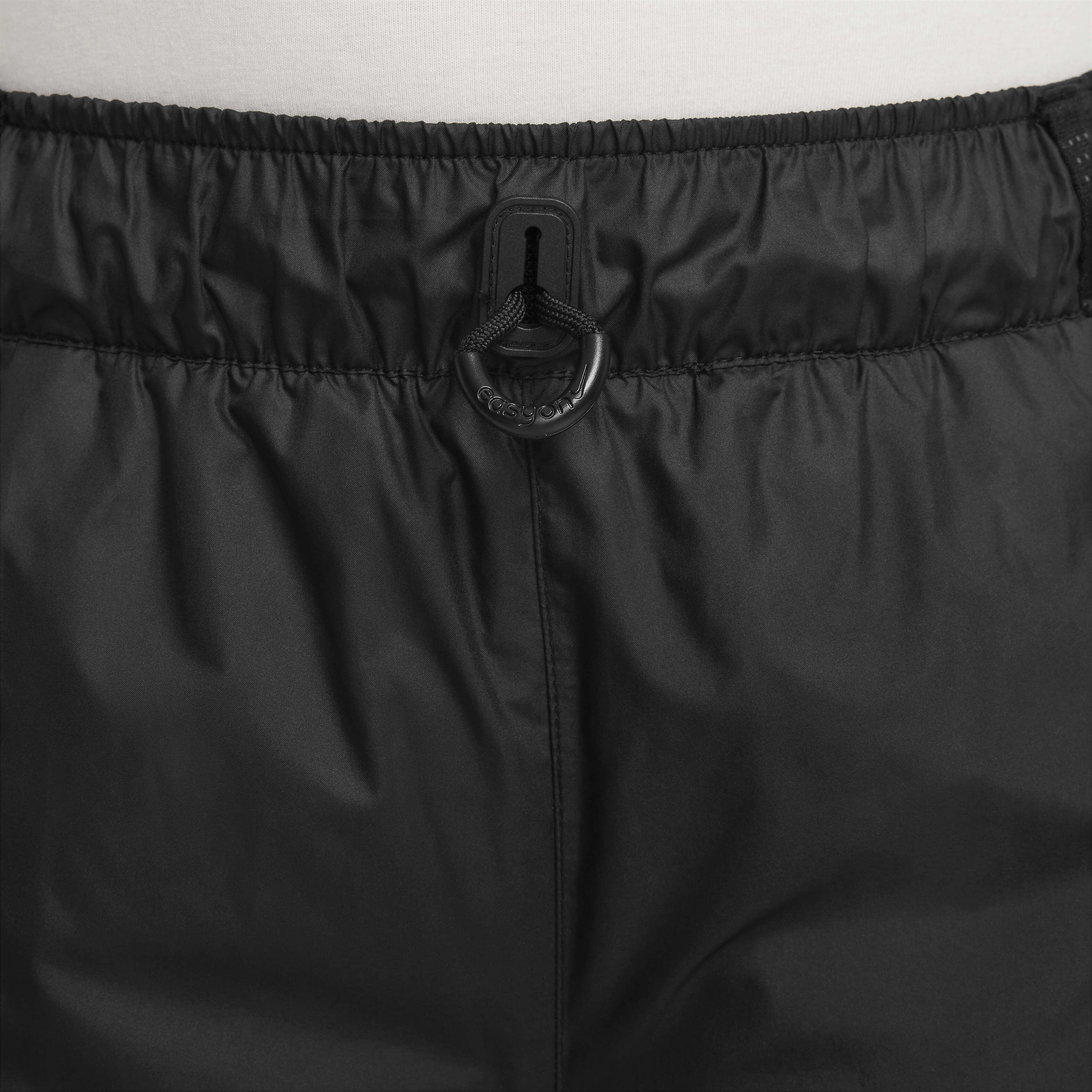 Nike Sportswear Windrunner EasyOn image number 2
