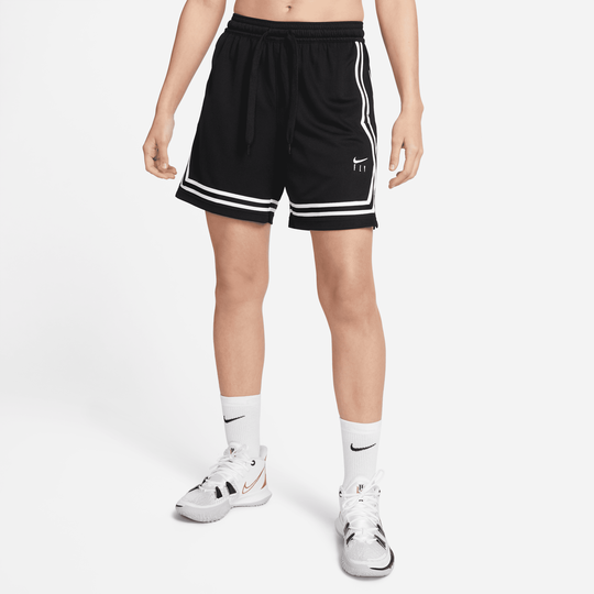 Nike fly shorts hot sale 4.0