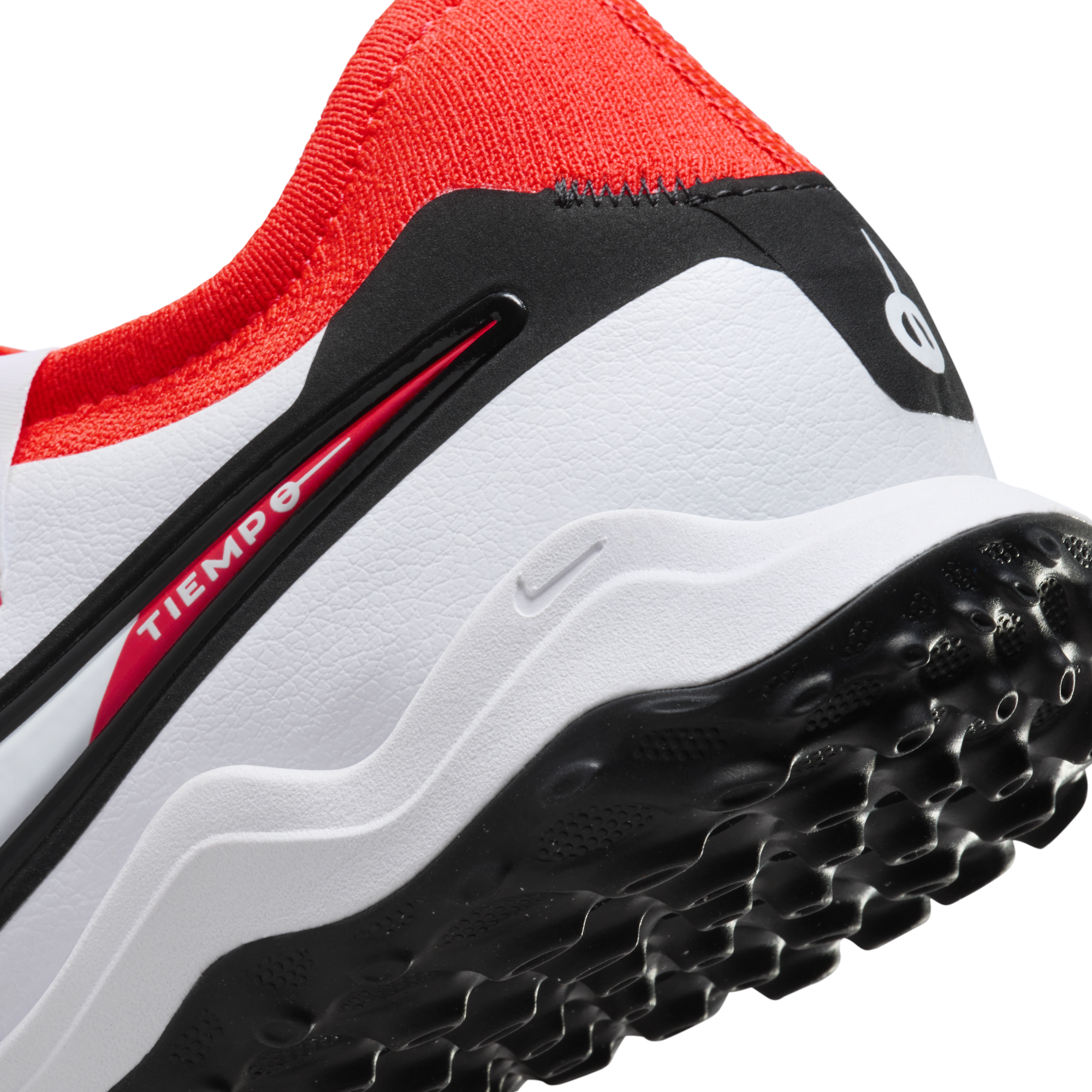 Nike tiempo 36 hotsell