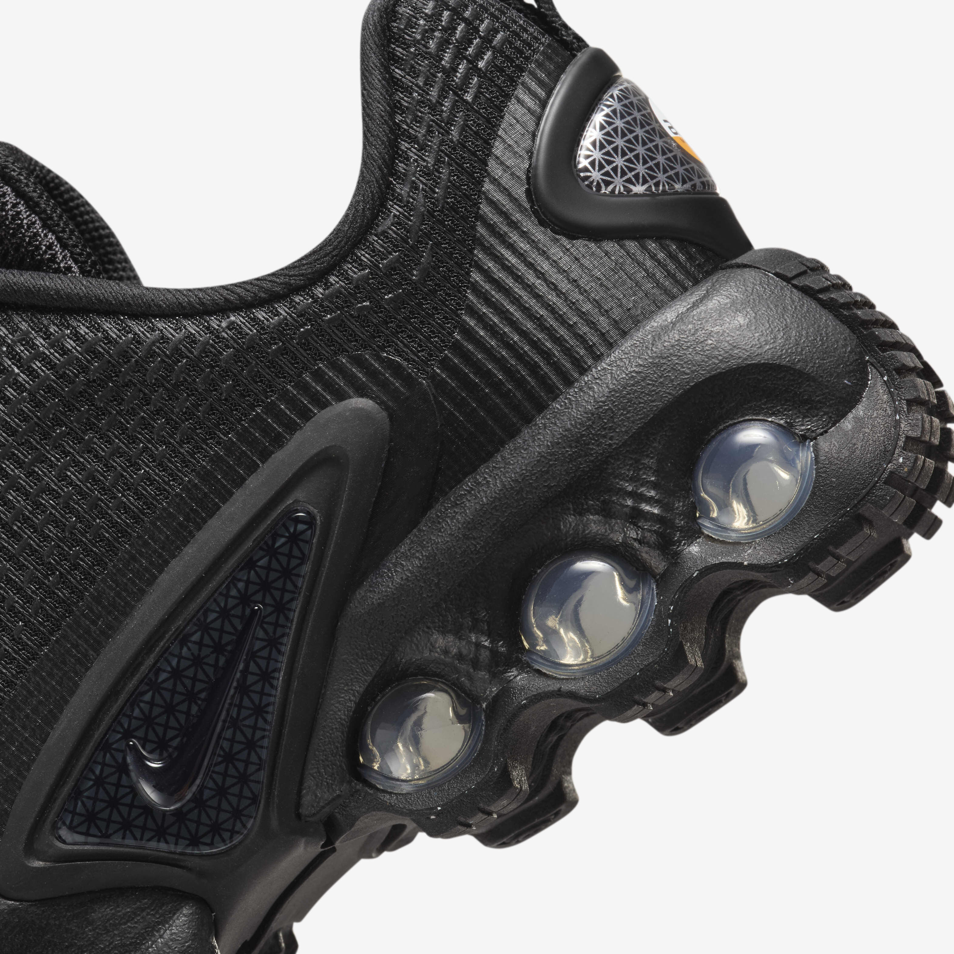 Nike Air Max Dn image number 7