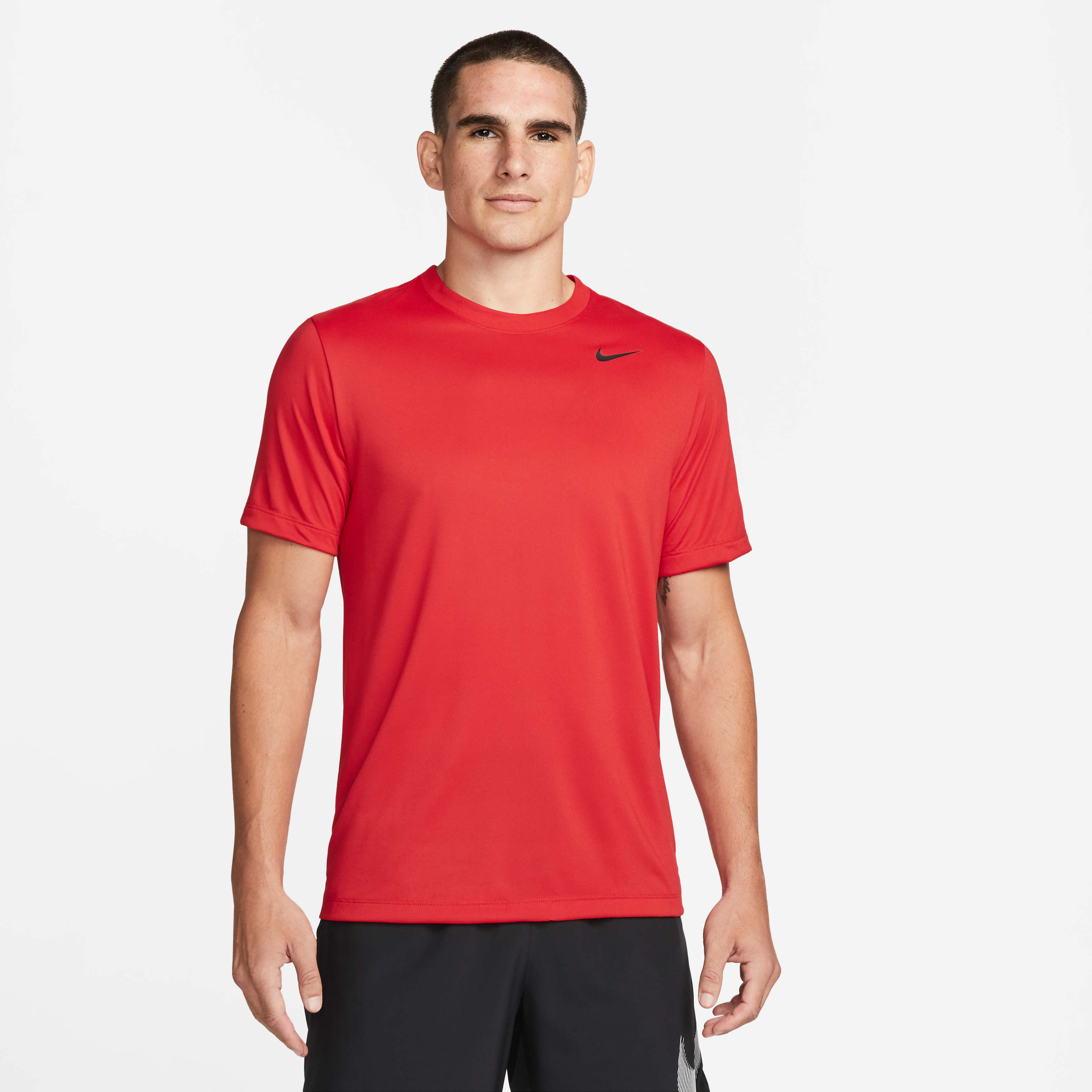 Nike Dri-FIT Legend image number 0
