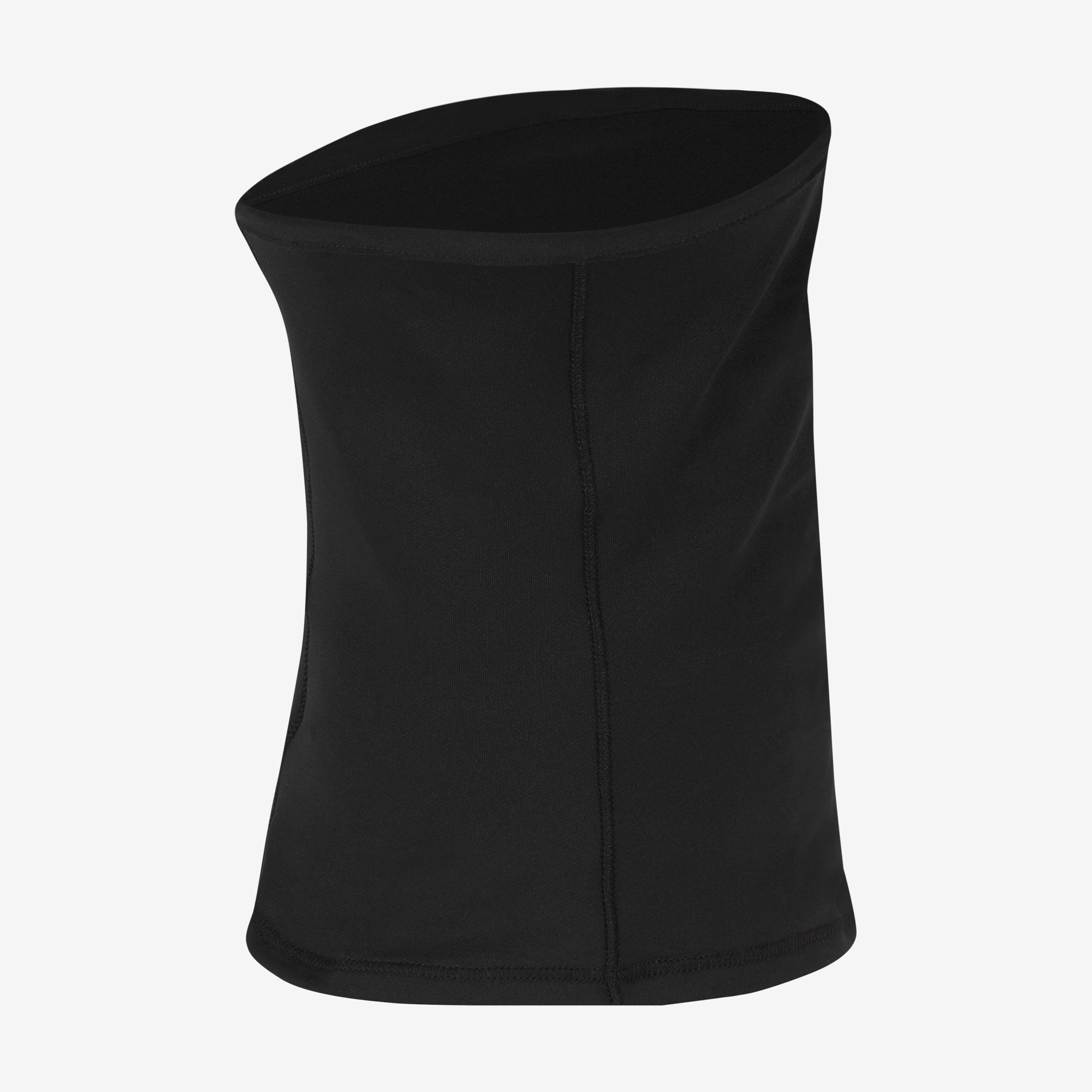 Nike Winter Warrior image number 1