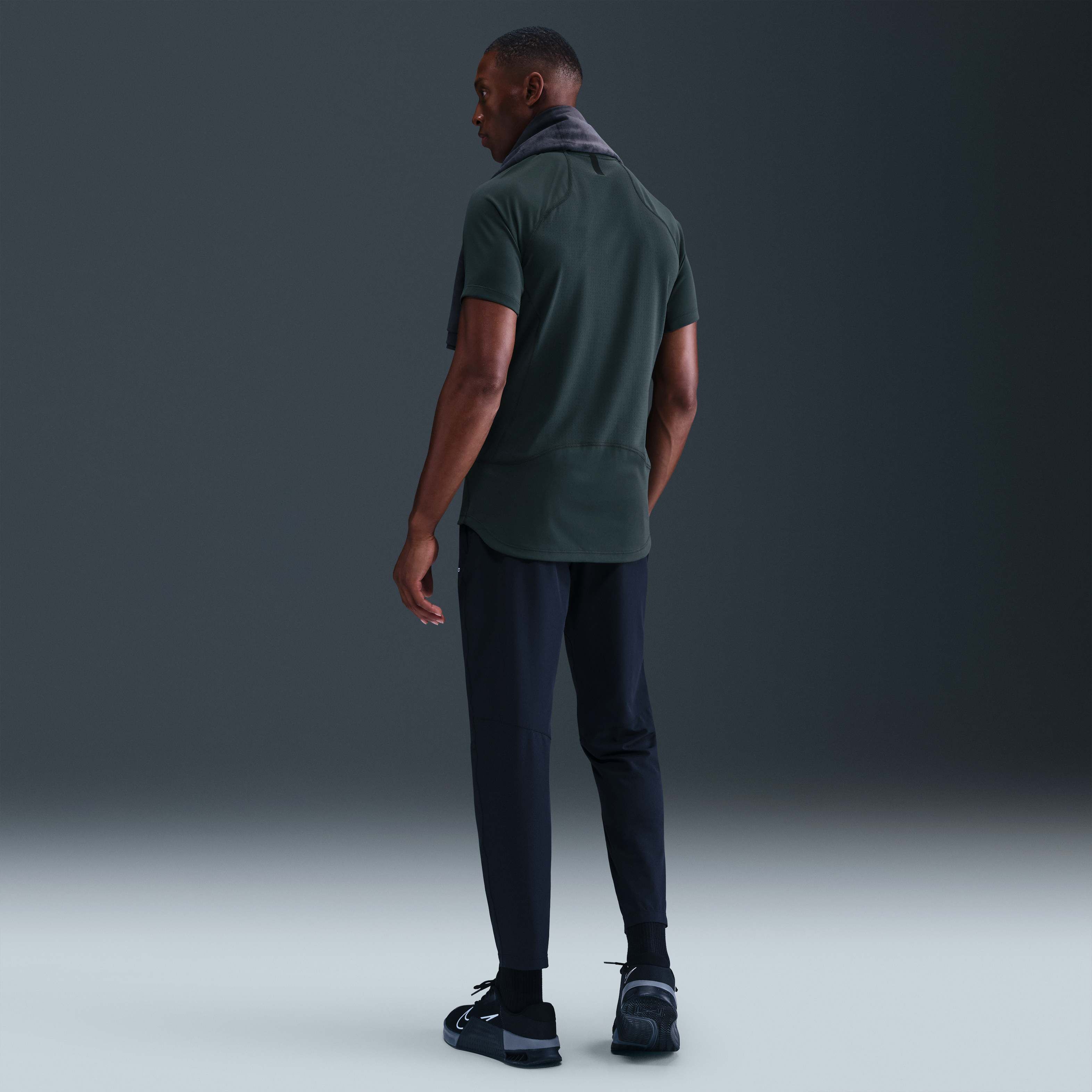 نايكي برو ترينينج image number 4