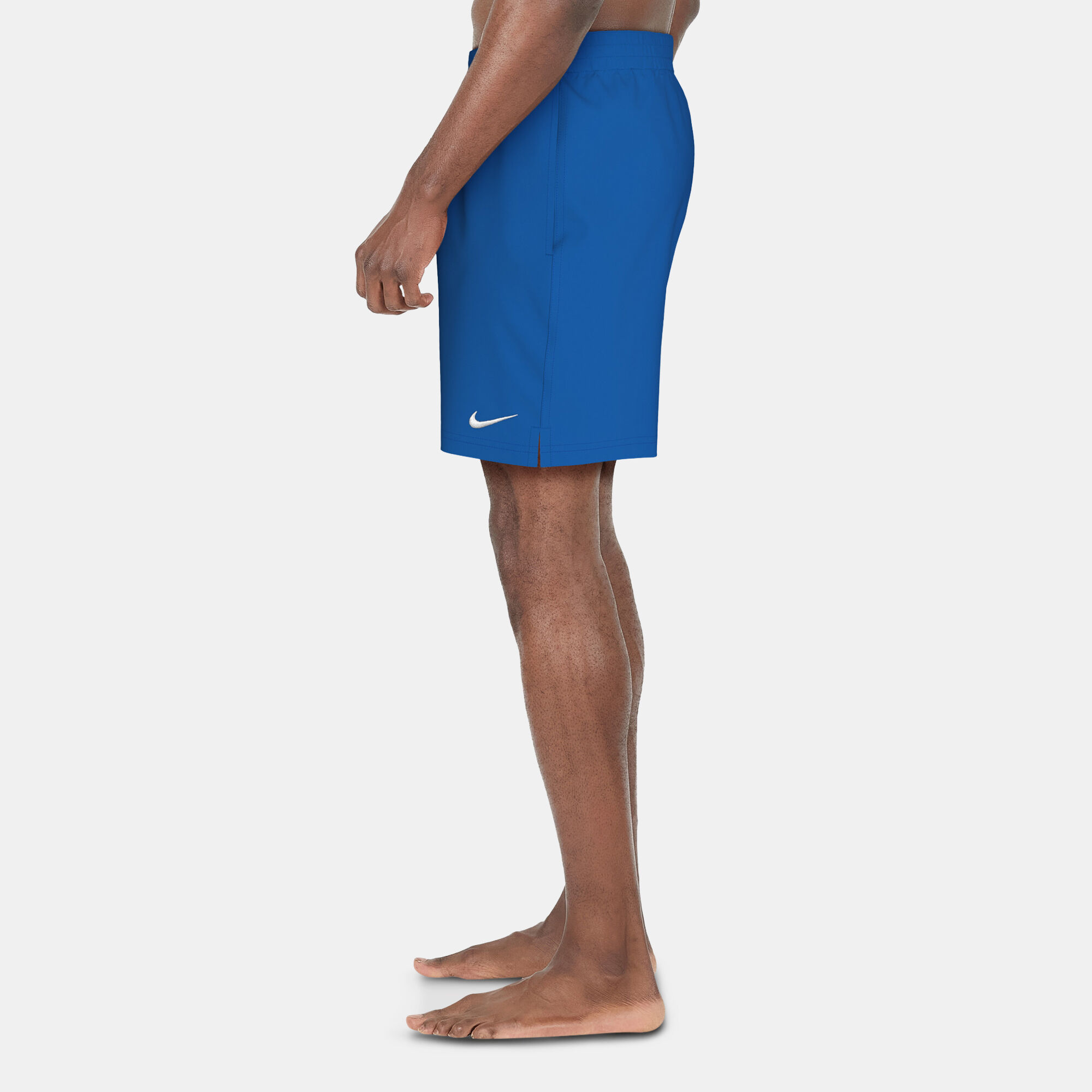 Swim Breaker image number 3