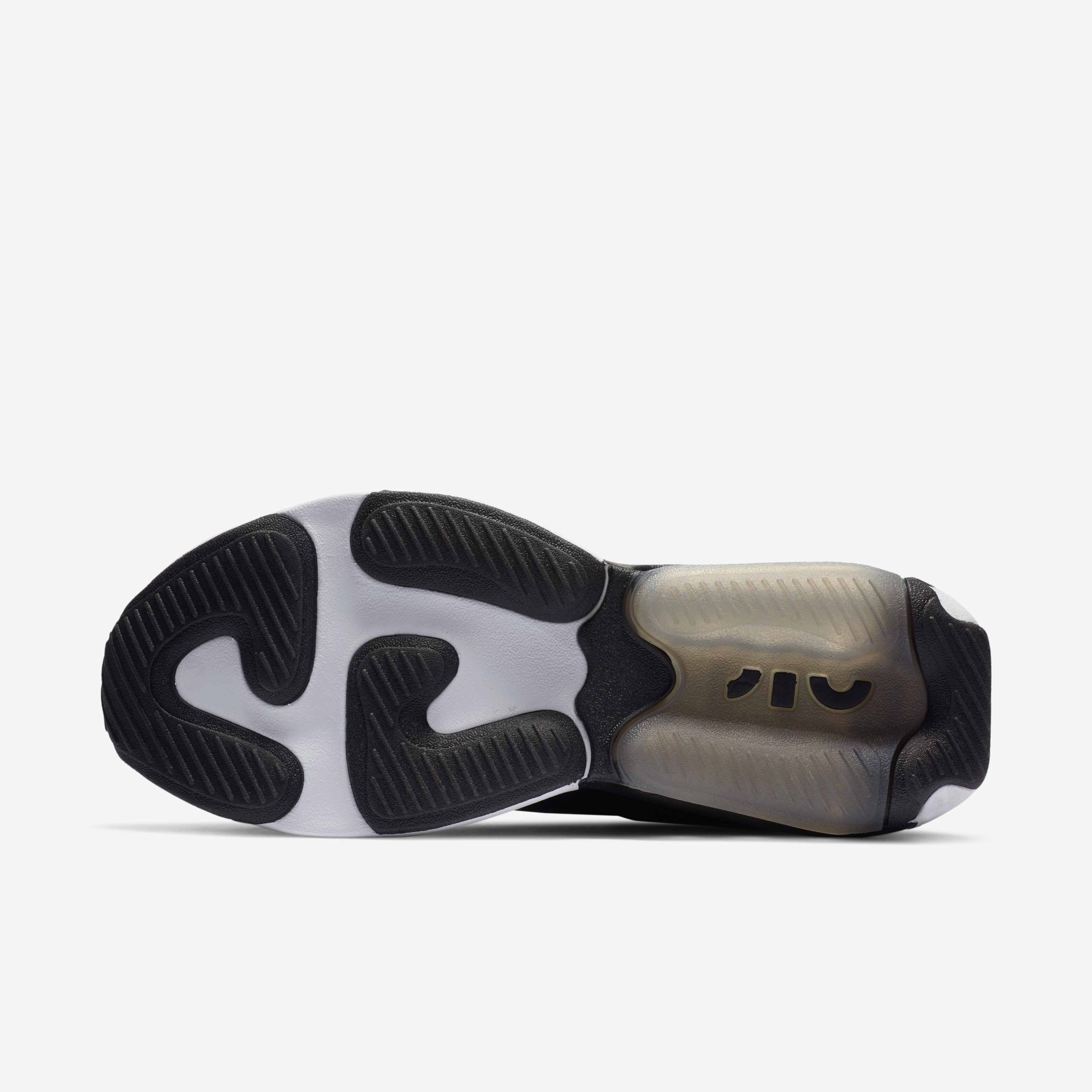 نايكي اير ماكس فيرونا image number 1