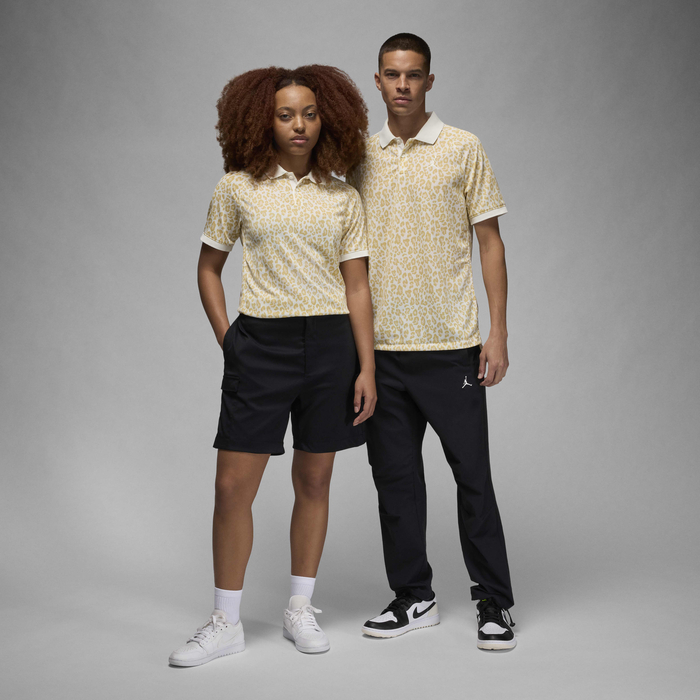 Jordan Dri-FIT Sport image number 6 Jordan Dri-FIT Sport image number 6