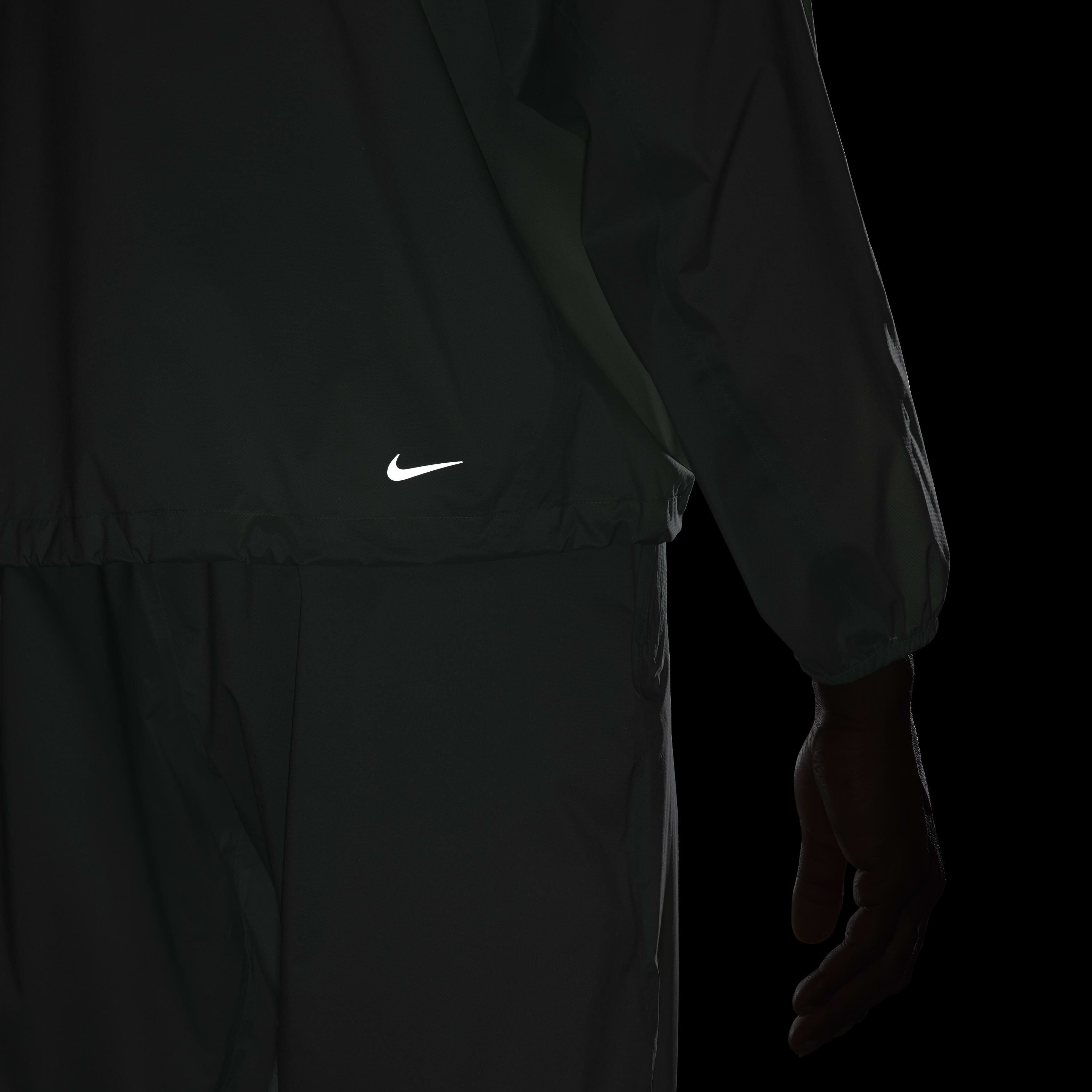 نايكي ACG 'تريل سناكس' image number 11