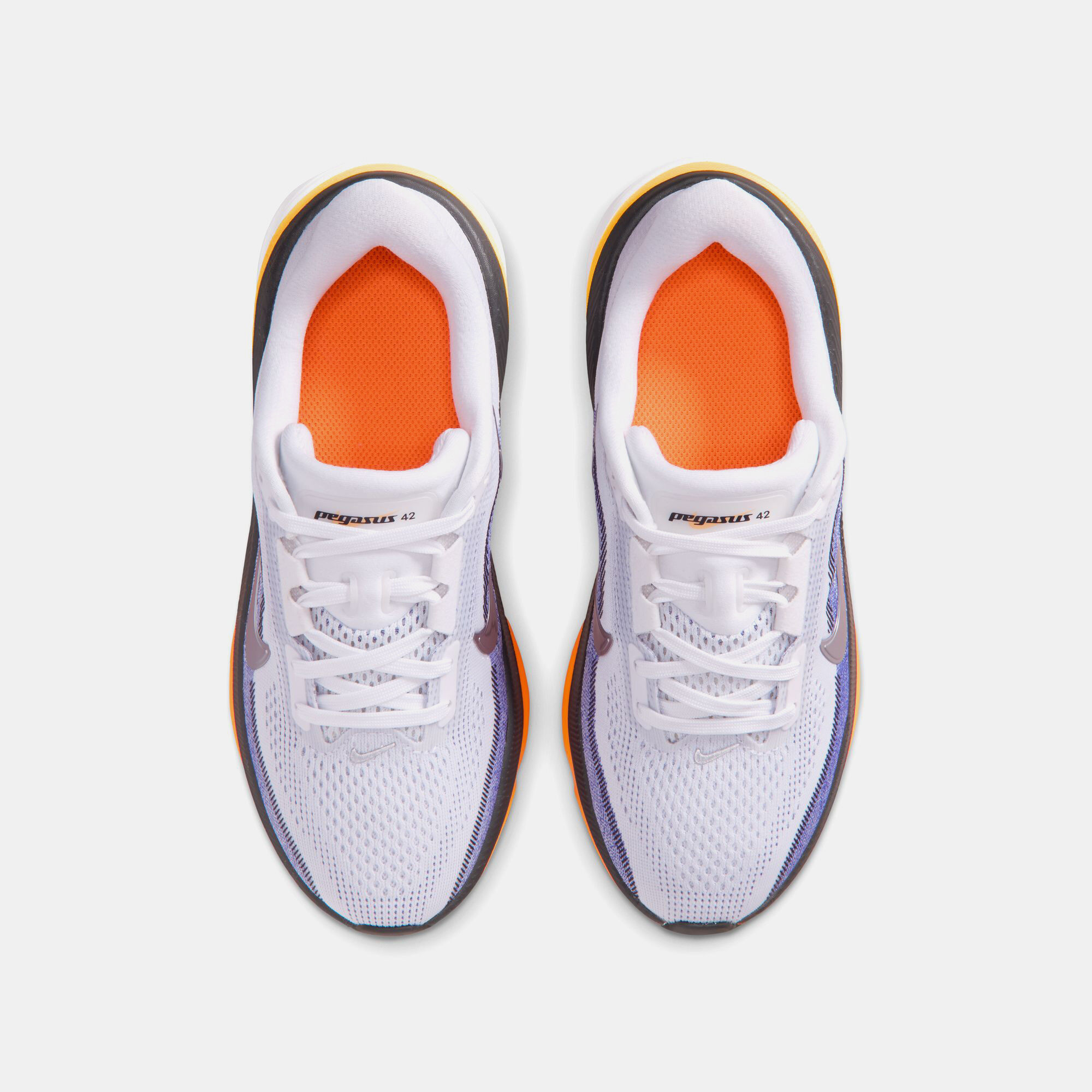 Nike Pegasus 42 image number 3