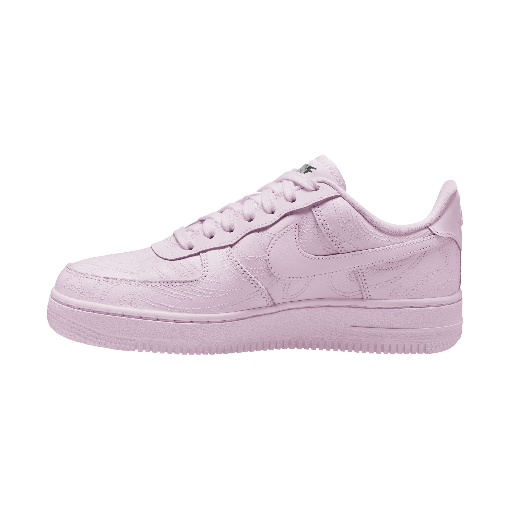 Nike Air Force 1 '07 image number 1