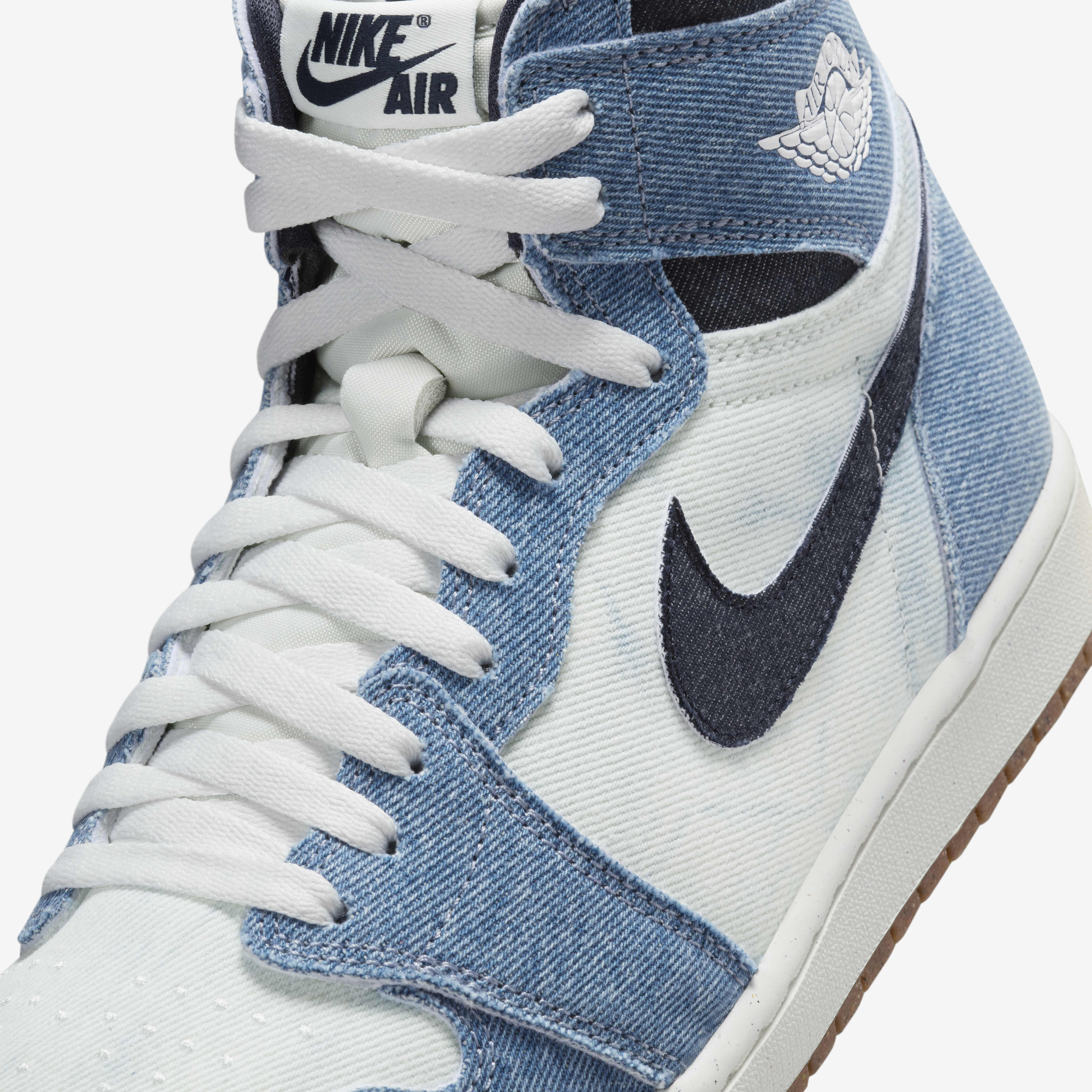 Buy Air Jordan 1 Retro High