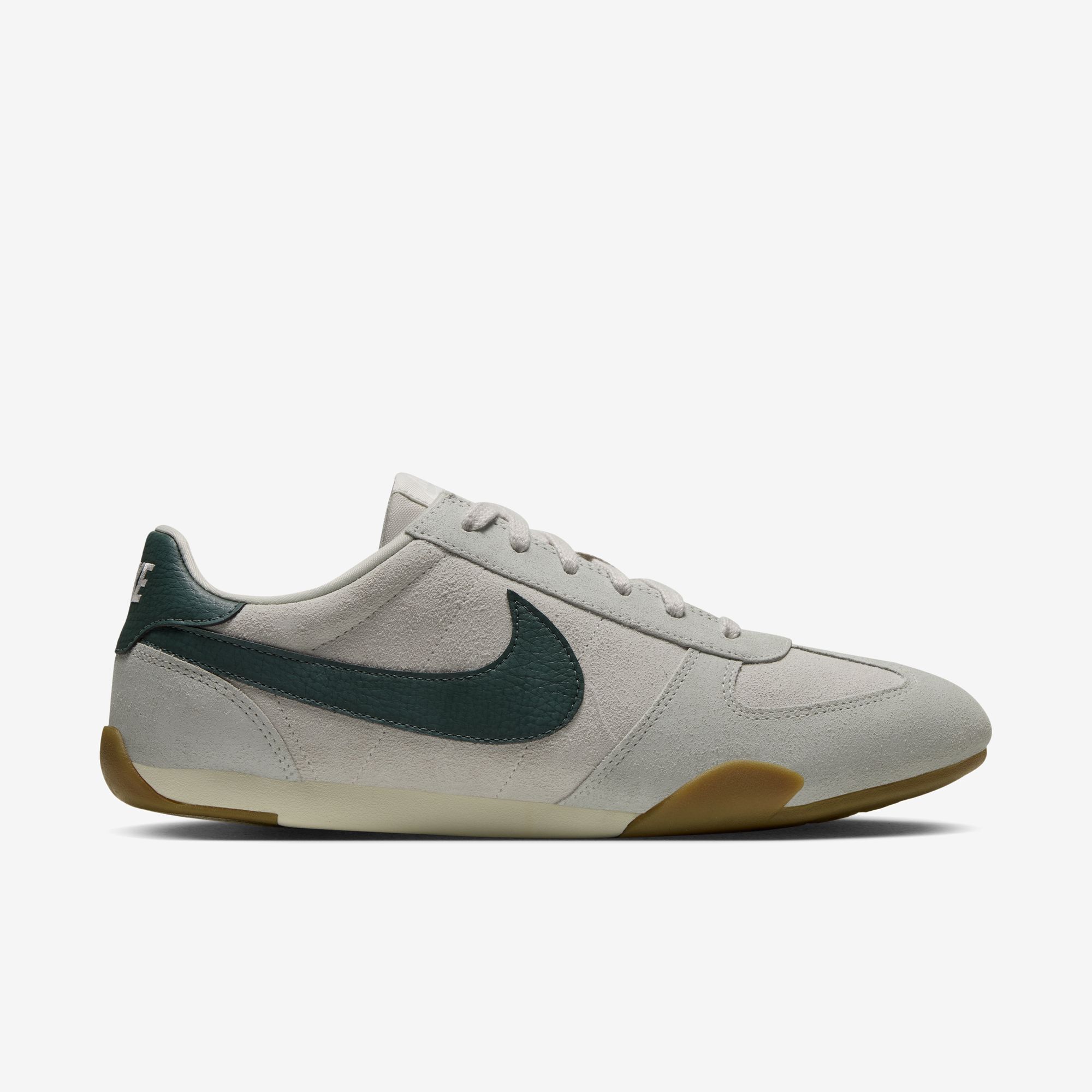 Nike Sprint Sister image number 4