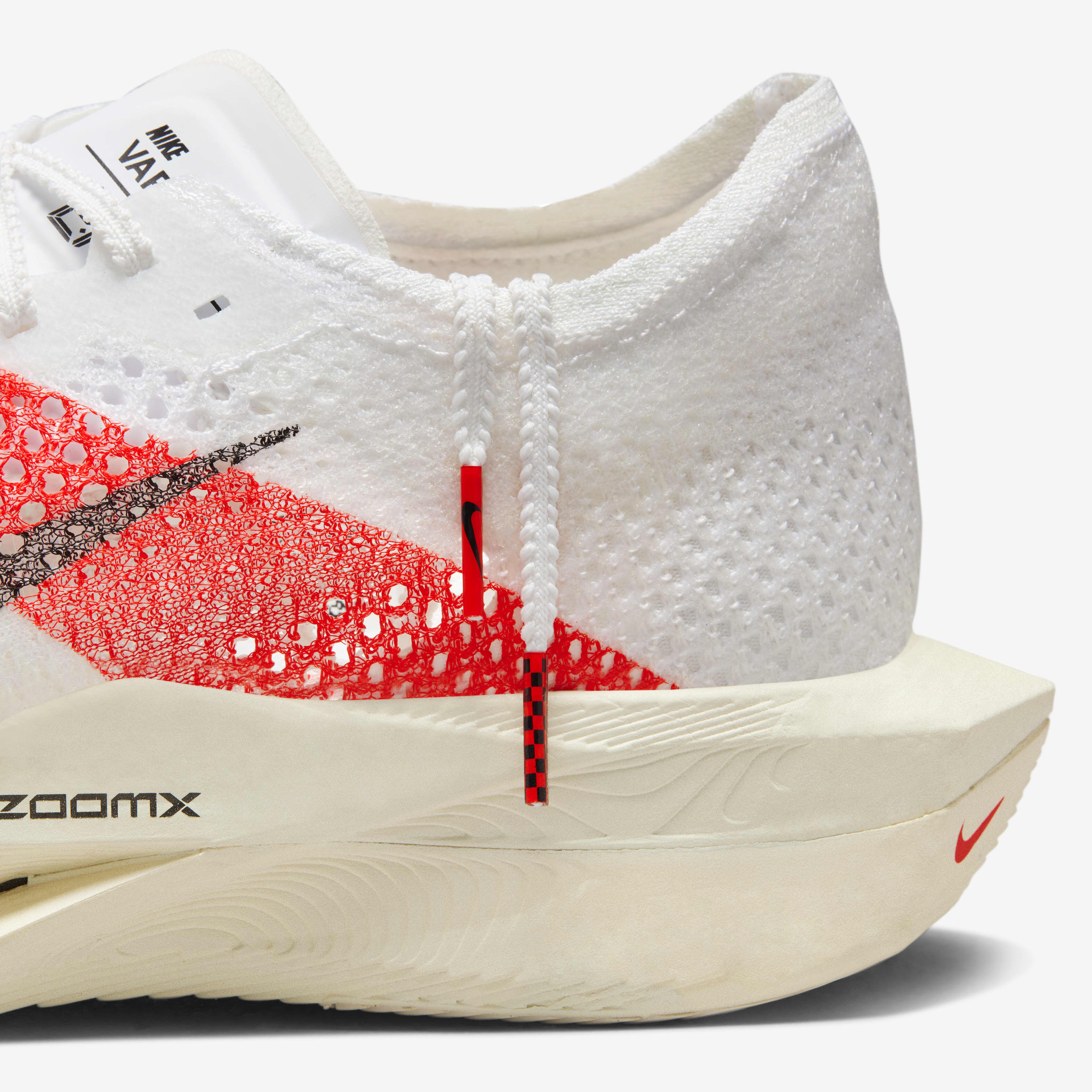 Nike Vaporfly 3 'Eliud Kipchoge' image number 8