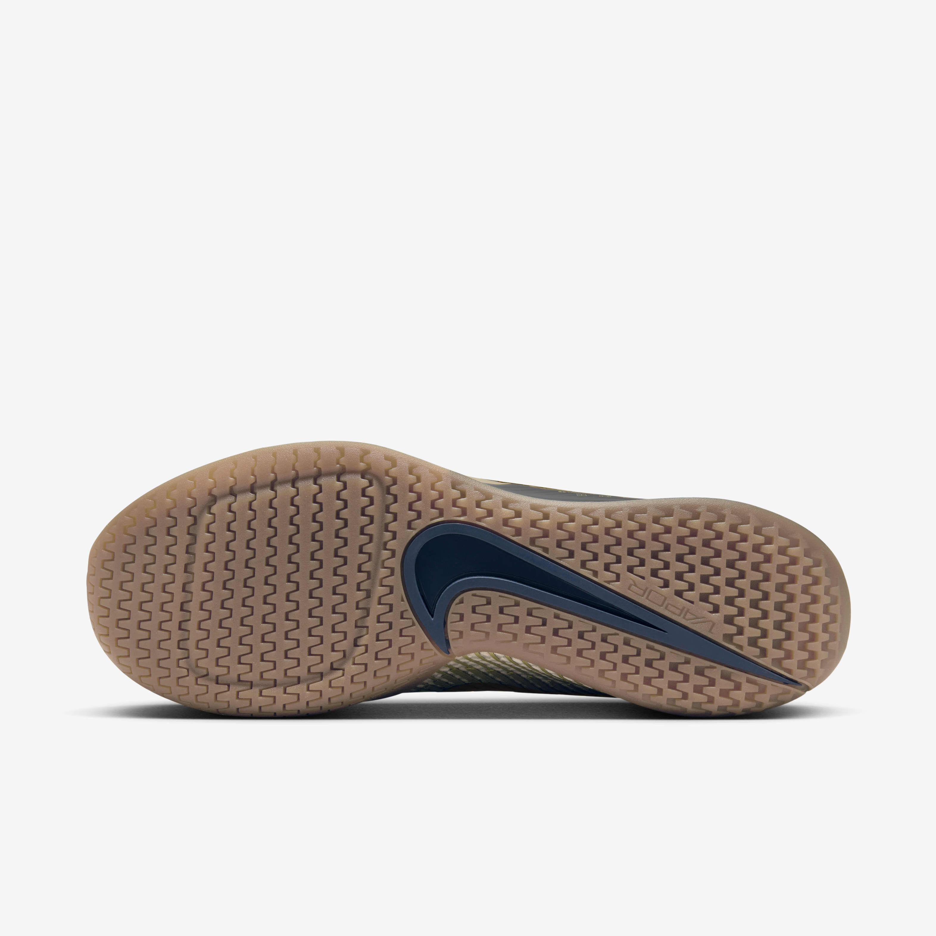 NikeCourt Vapor 11 Premium image number 1