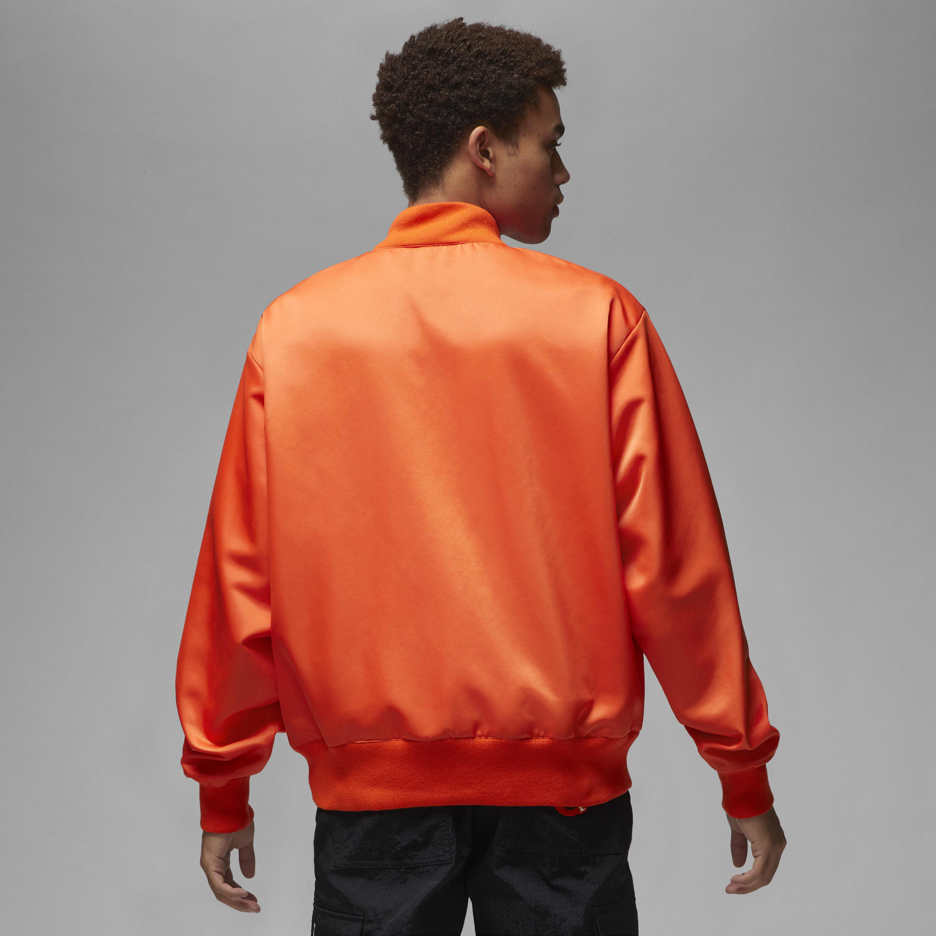 جوردن فلايت MVP image number 1