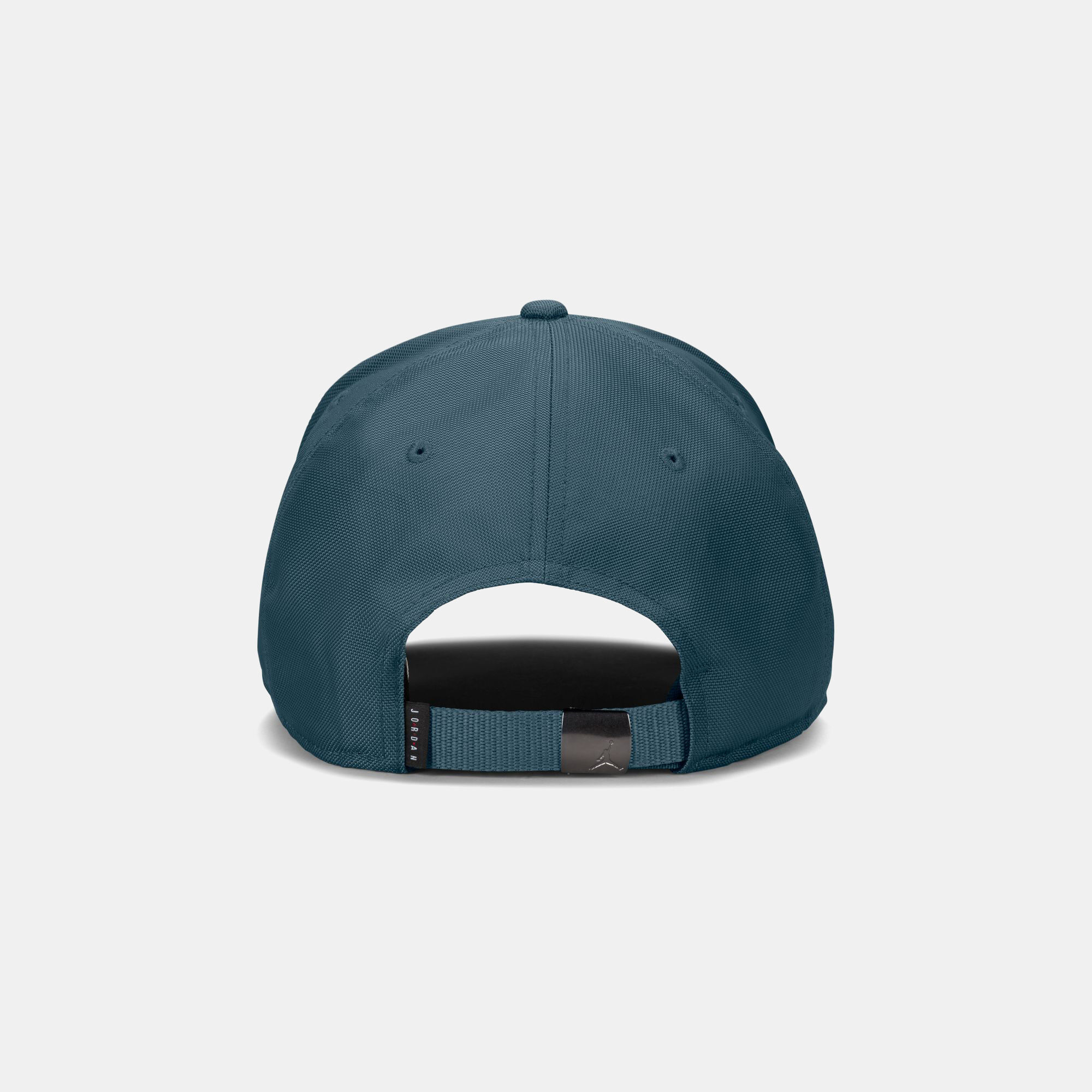 Jordan Rise image number 3