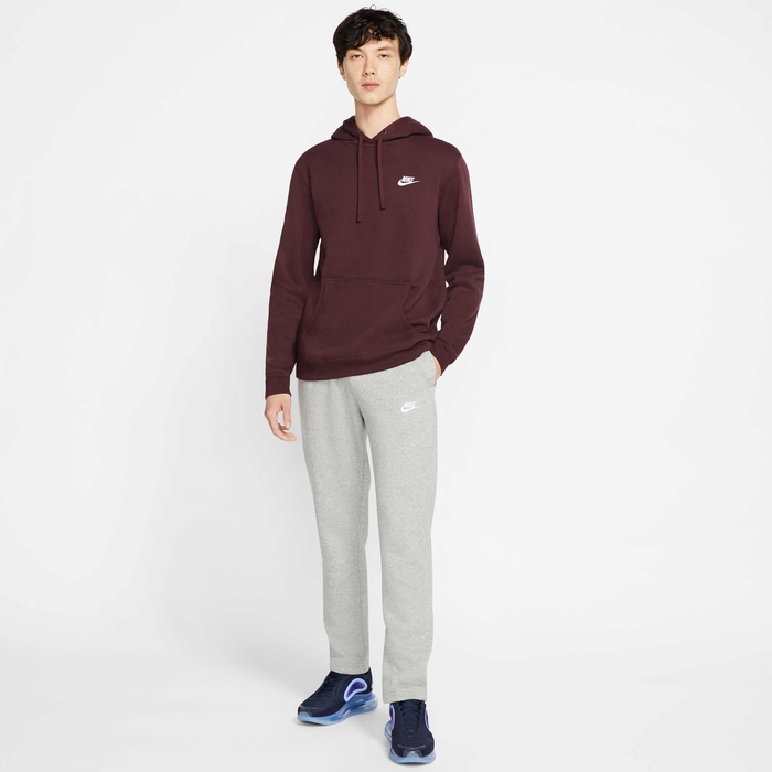 Nike Sportswear Club Fleece image number 5 Nike Sportswear Club Fleece image number 5