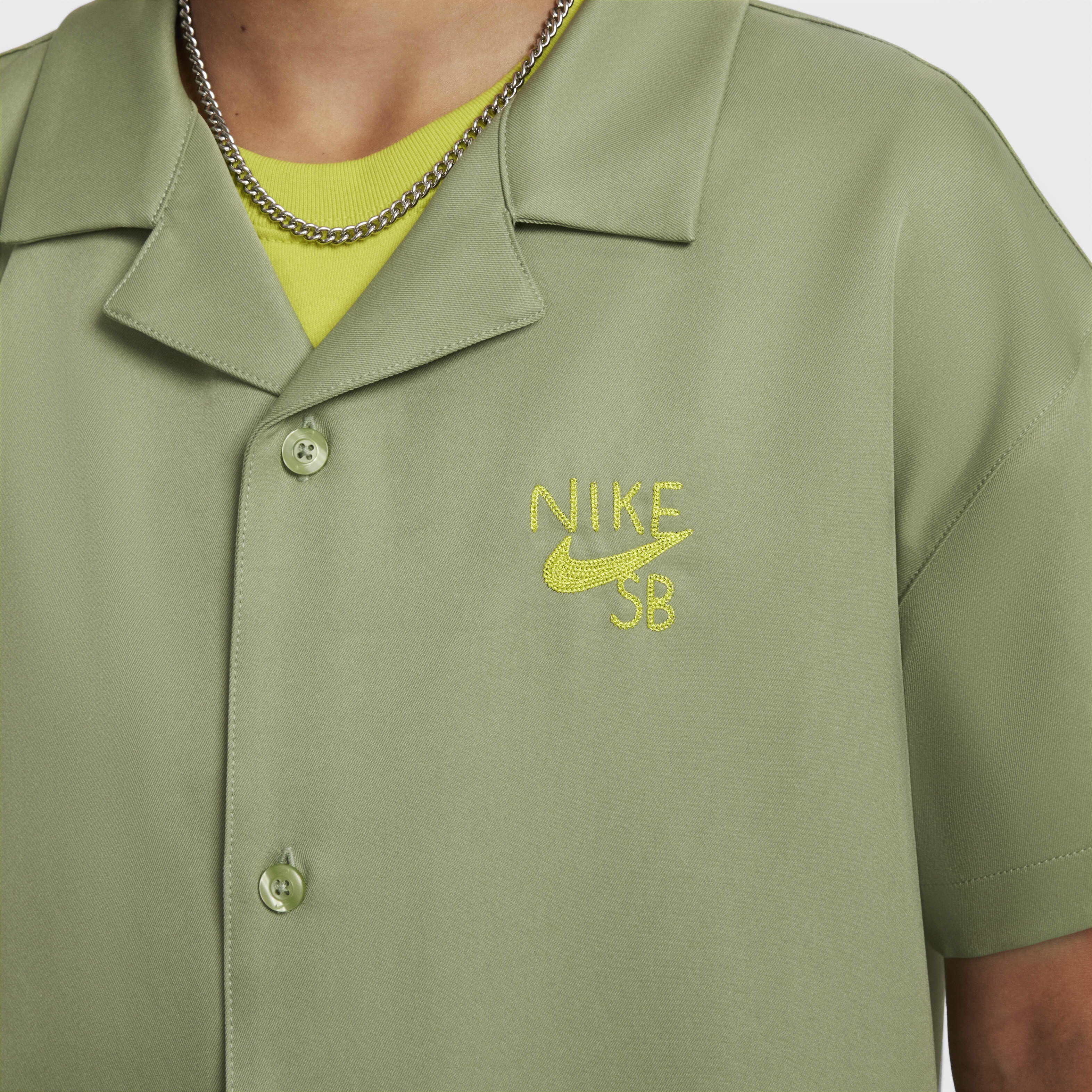 Nike SB image number 3