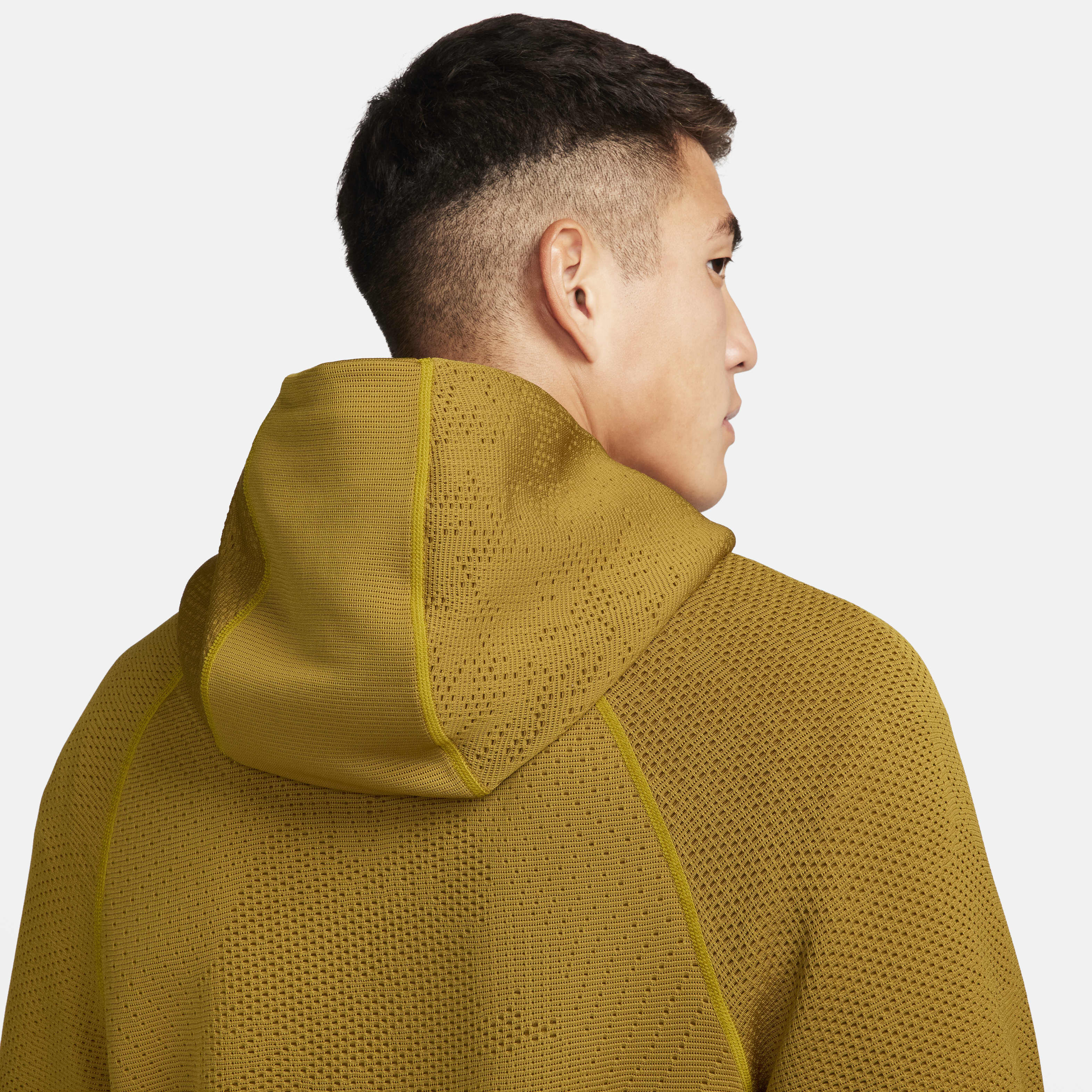 Nike Therma-FIT ADV A.P.S. image number 8