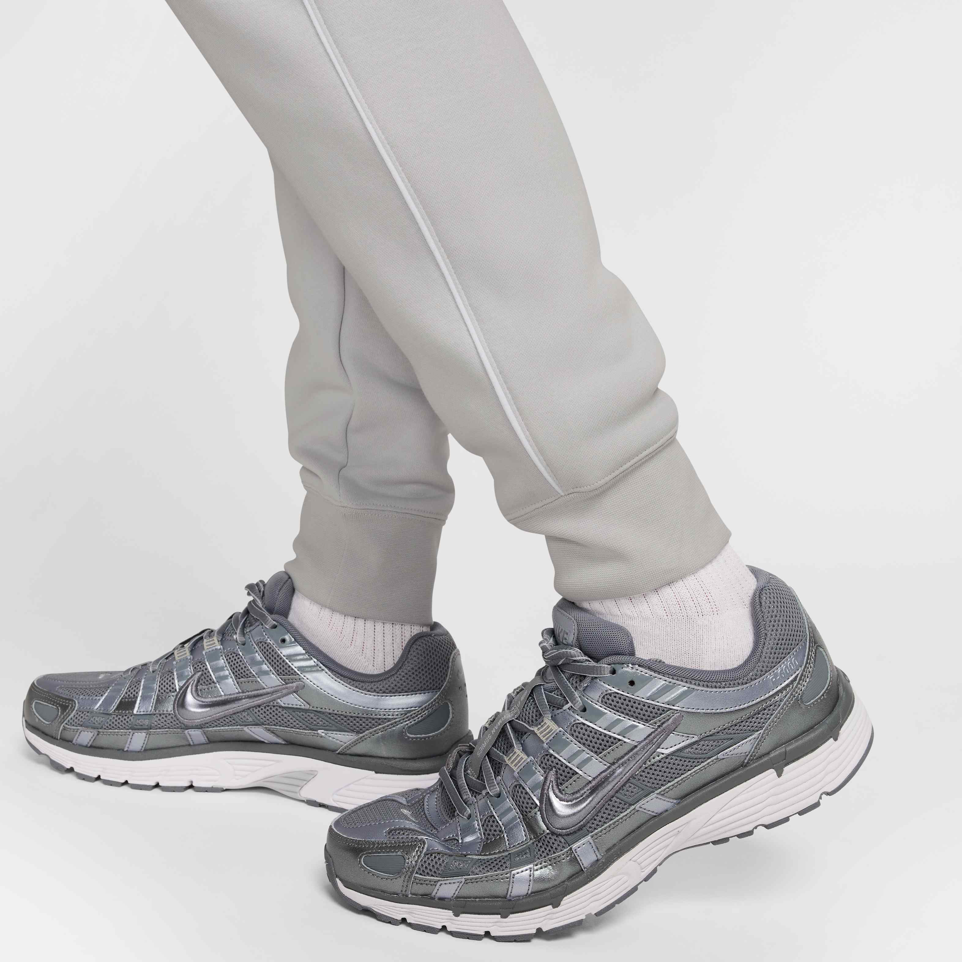 نايكي اير image number 6