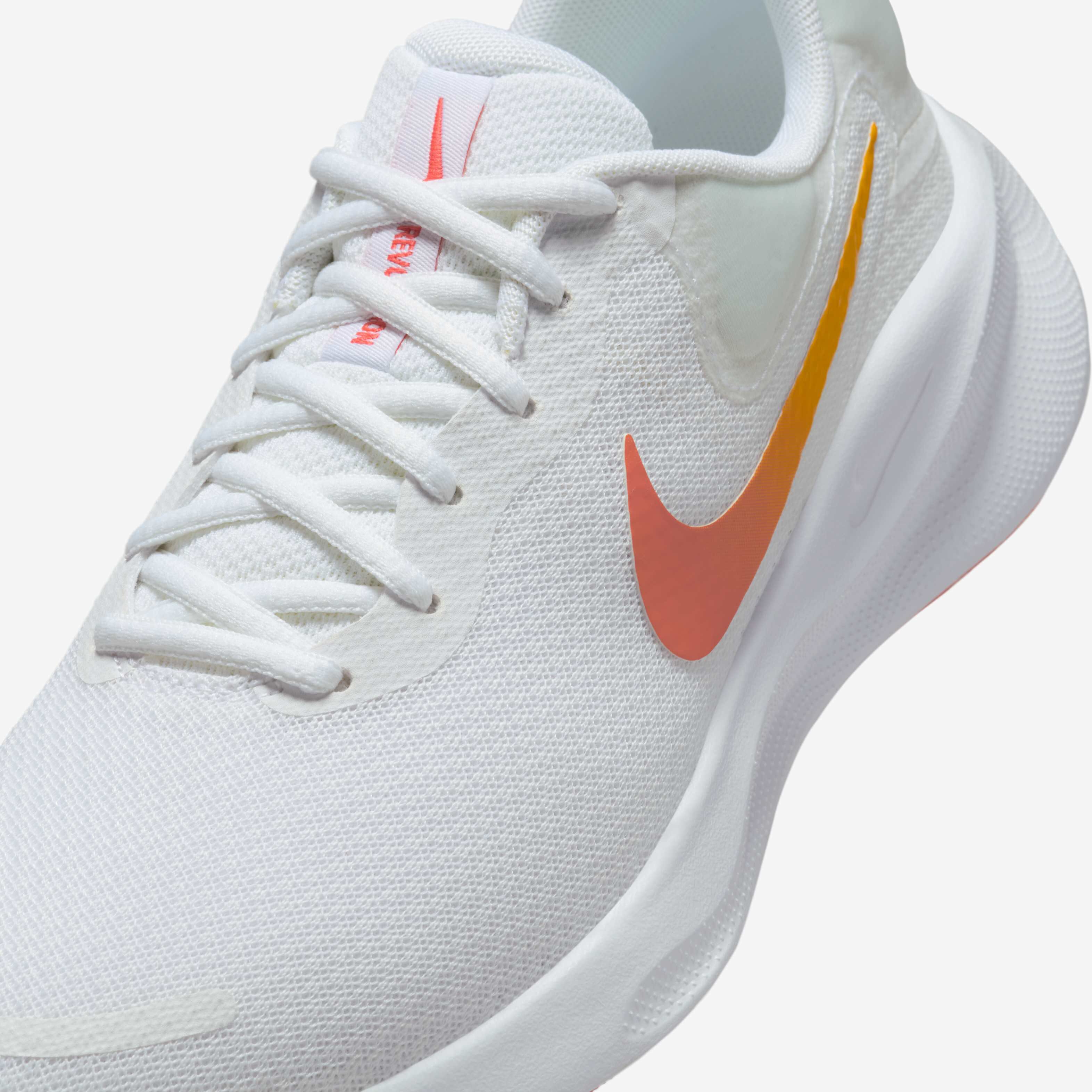 نايكي ريفلوشن 7 image number 6