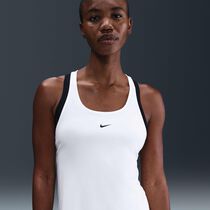 Nike Pro