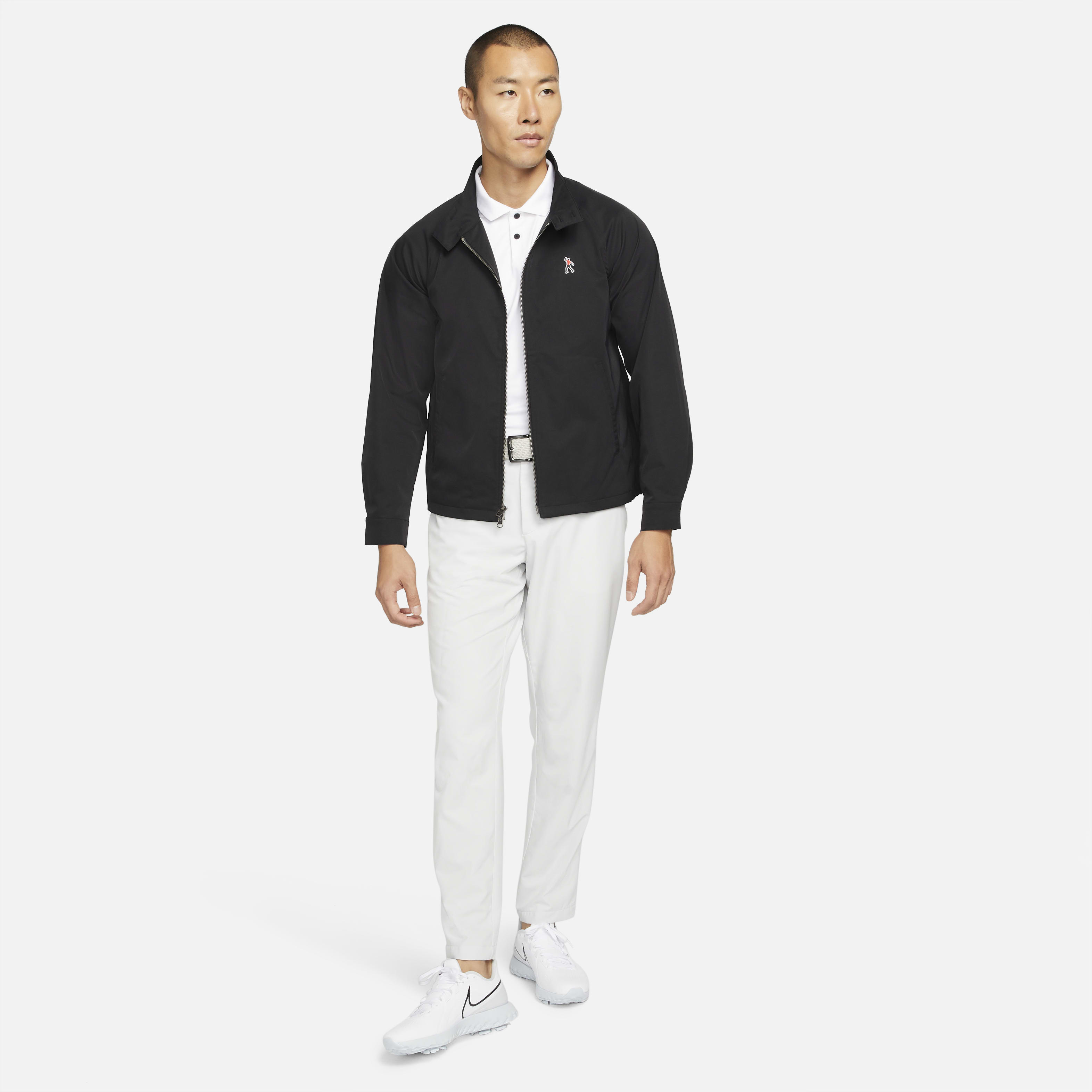 Nike Dri-FIT Vapor image number 4