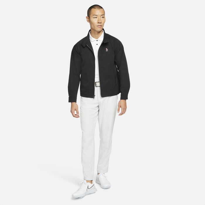 Nike Dri-FIT Vapor image number 4 Nike Dri-FIT Vapor image number 4