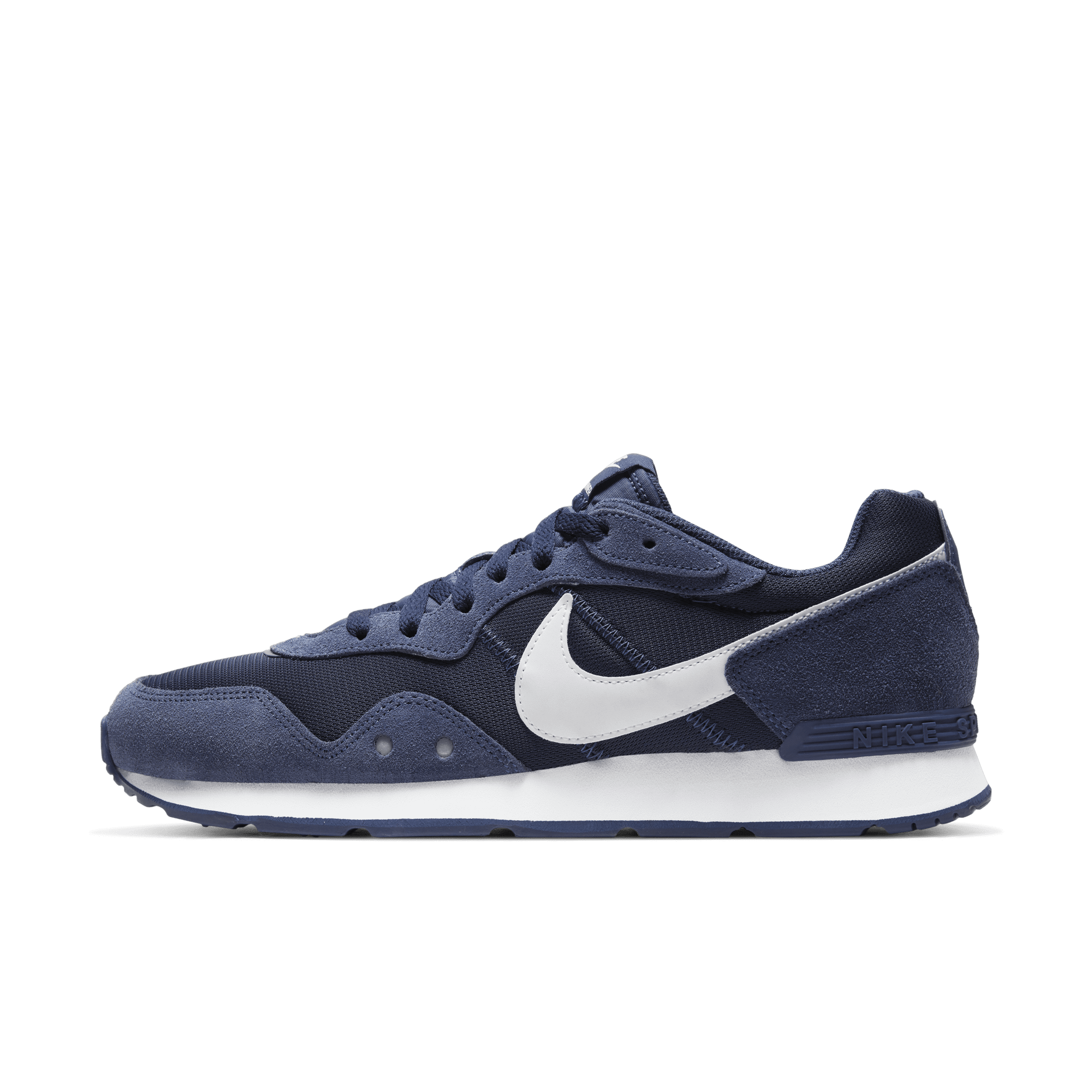 Tênis nike md deals runner