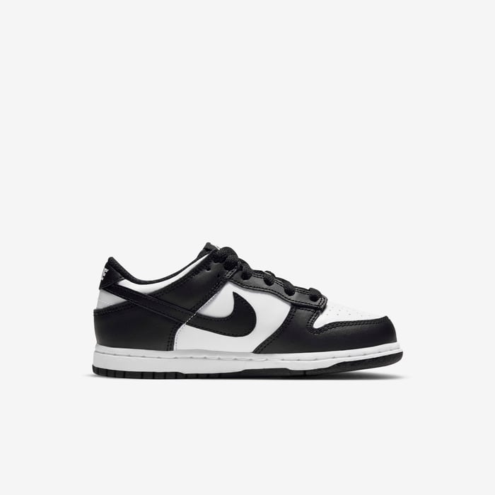 Nike Dunk Low image number 2 Nike Dunk Low image number 2