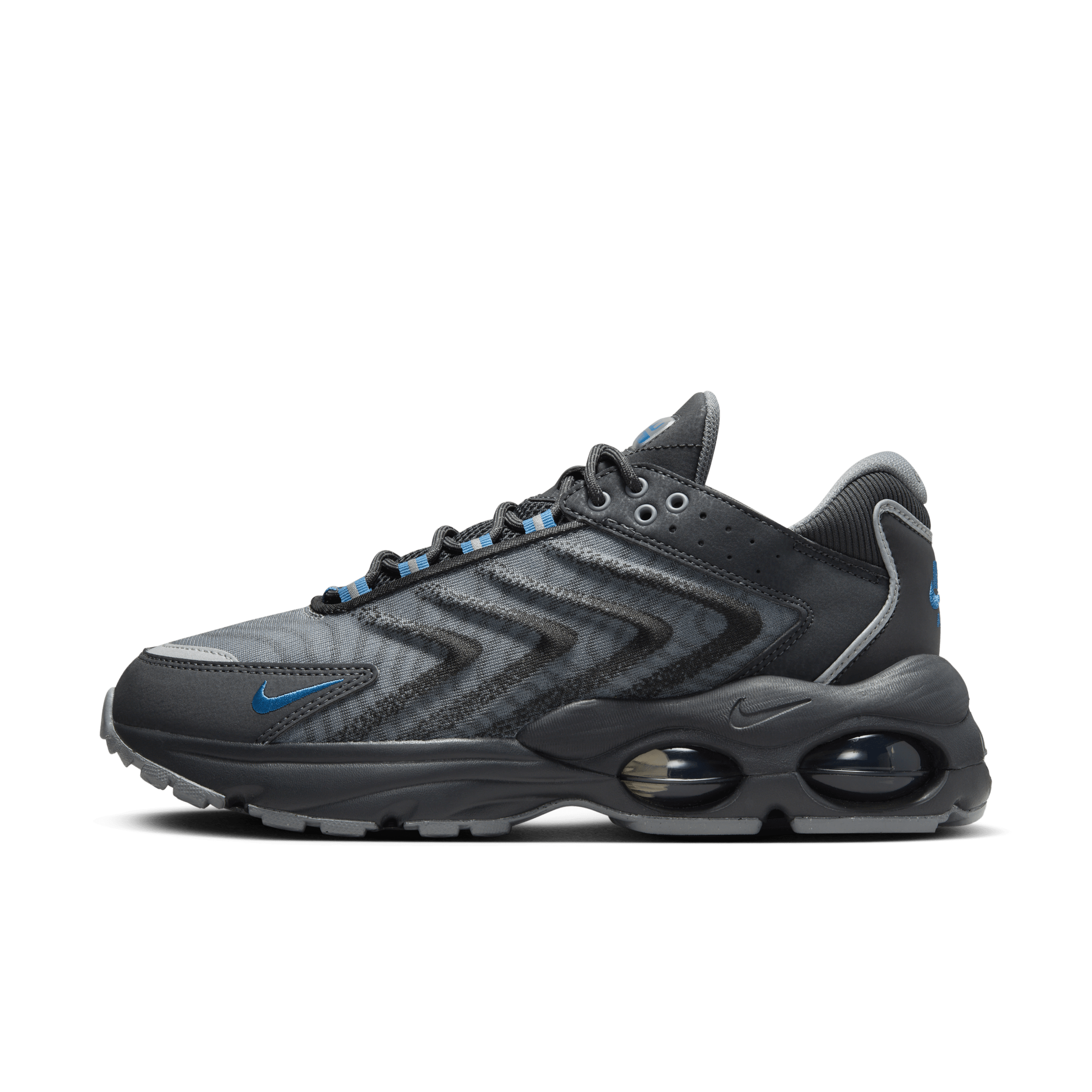 Shop Air Max TW Next Nature Men s Shoes Nike UAE